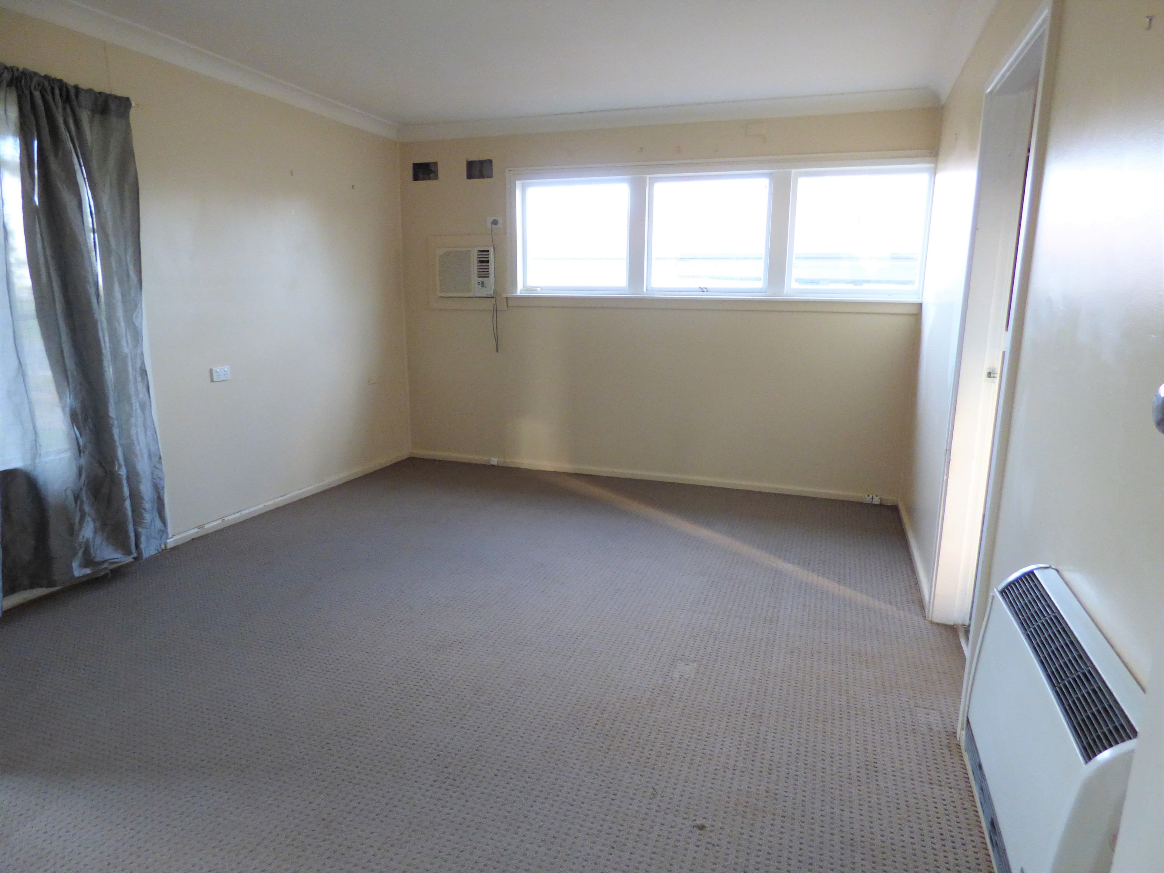 90 Calarie Road, Forbes NSW 2871, Forbes - Thumbnail 4