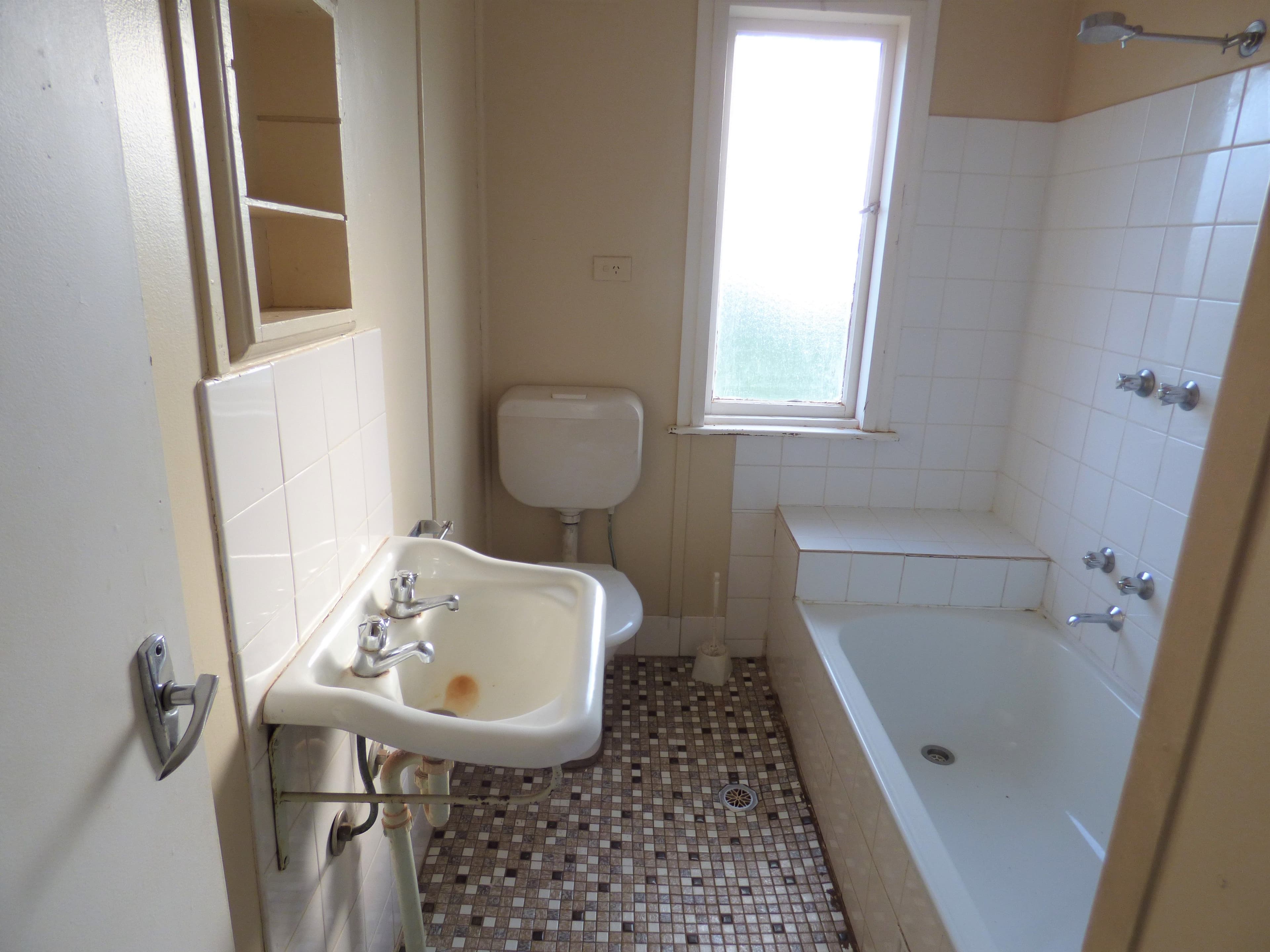 90 Calarie Road, Forbes NSW 2871, Forbes - Thumbnail 6