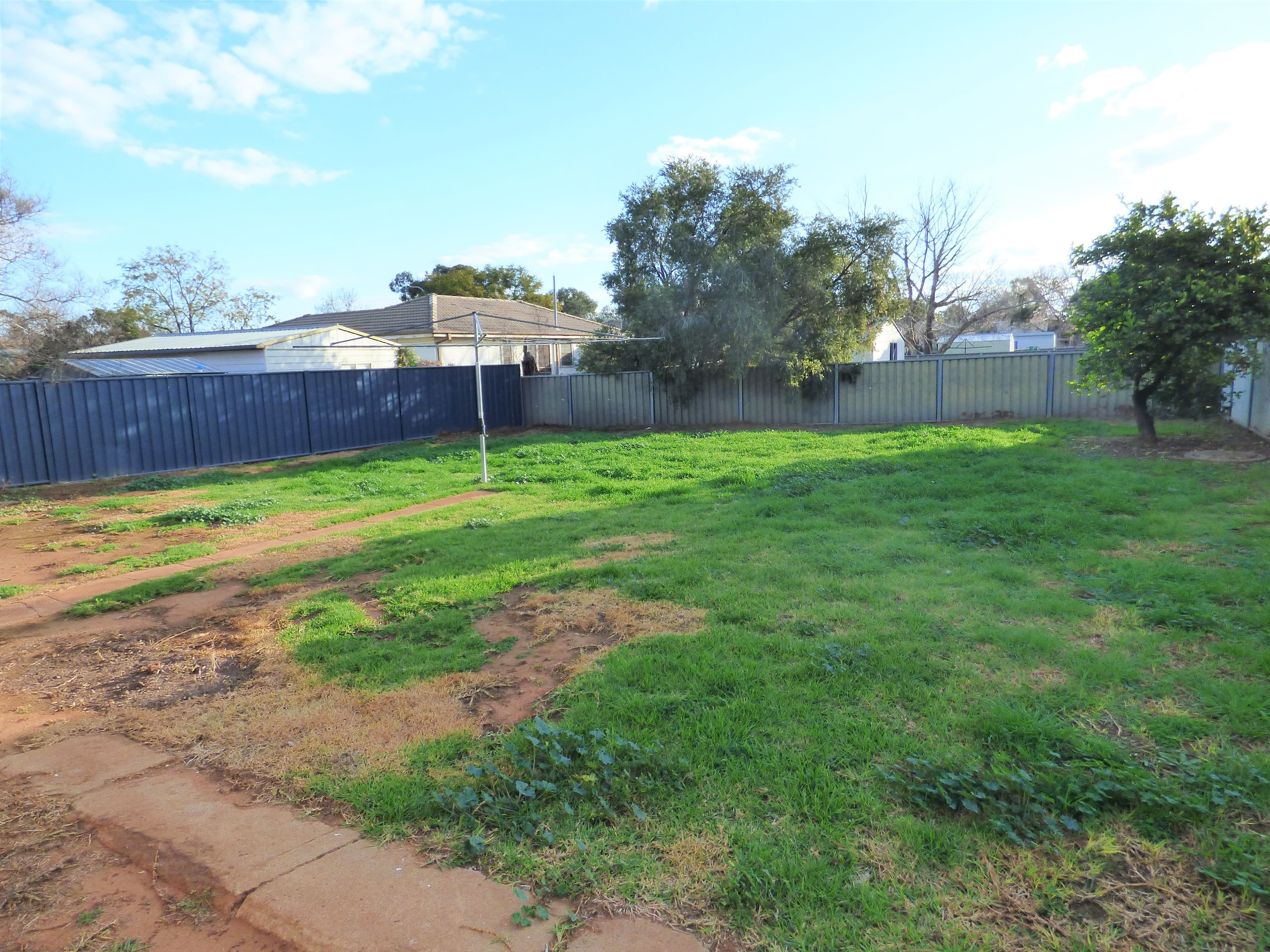 90 Calarie Road, Forbes NSW 2871, Forbes - Thumbnail 8
