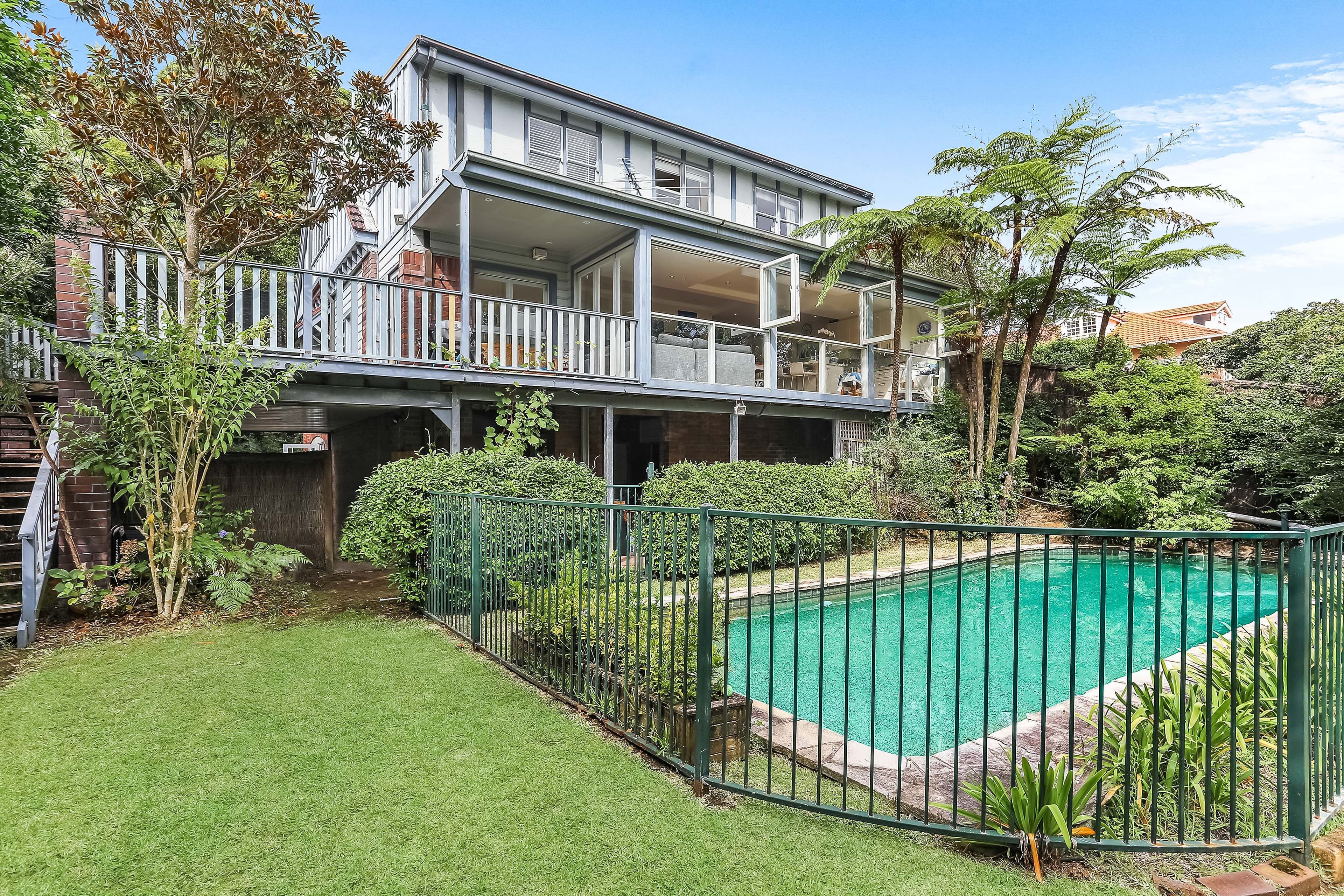 44 Hopetoun Avenue, Vaucluse NSW 2030, Vaucluse - Image 1