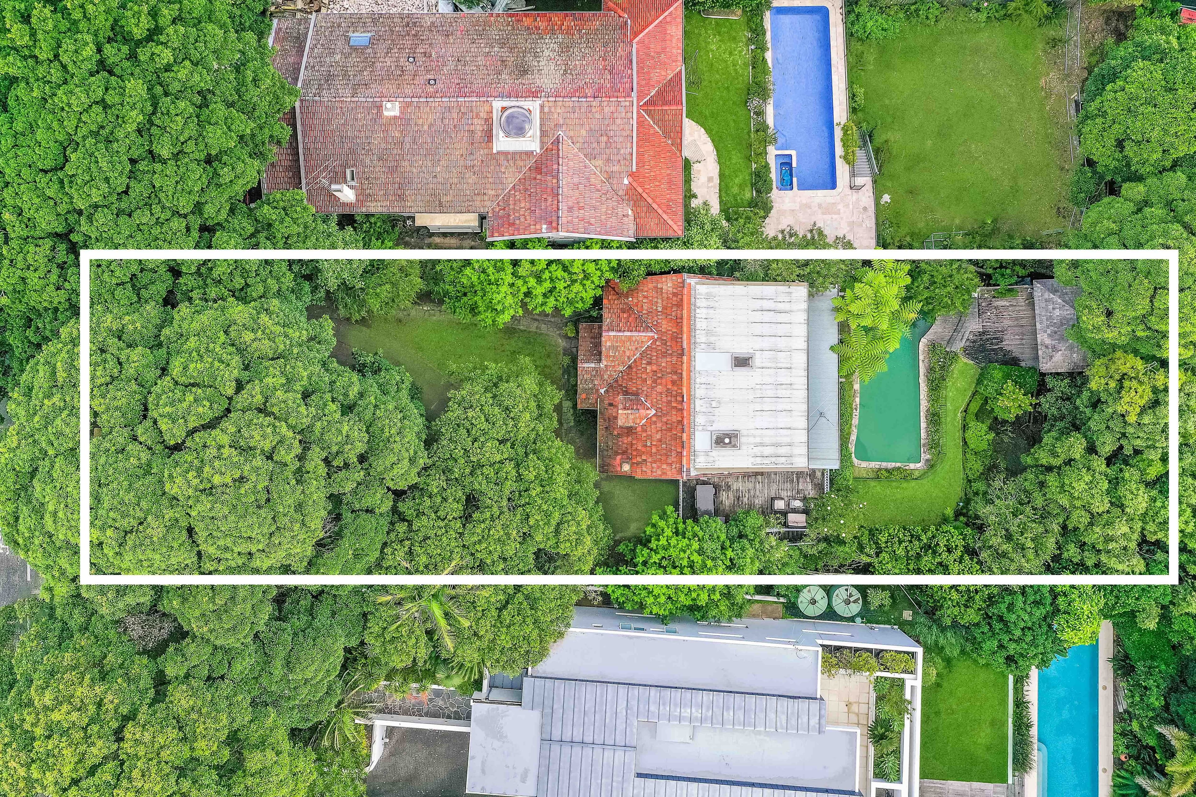 44 Hopetoun Avenue, Vaucluse NSW 2030, Vaucluse - Thumbnail 4