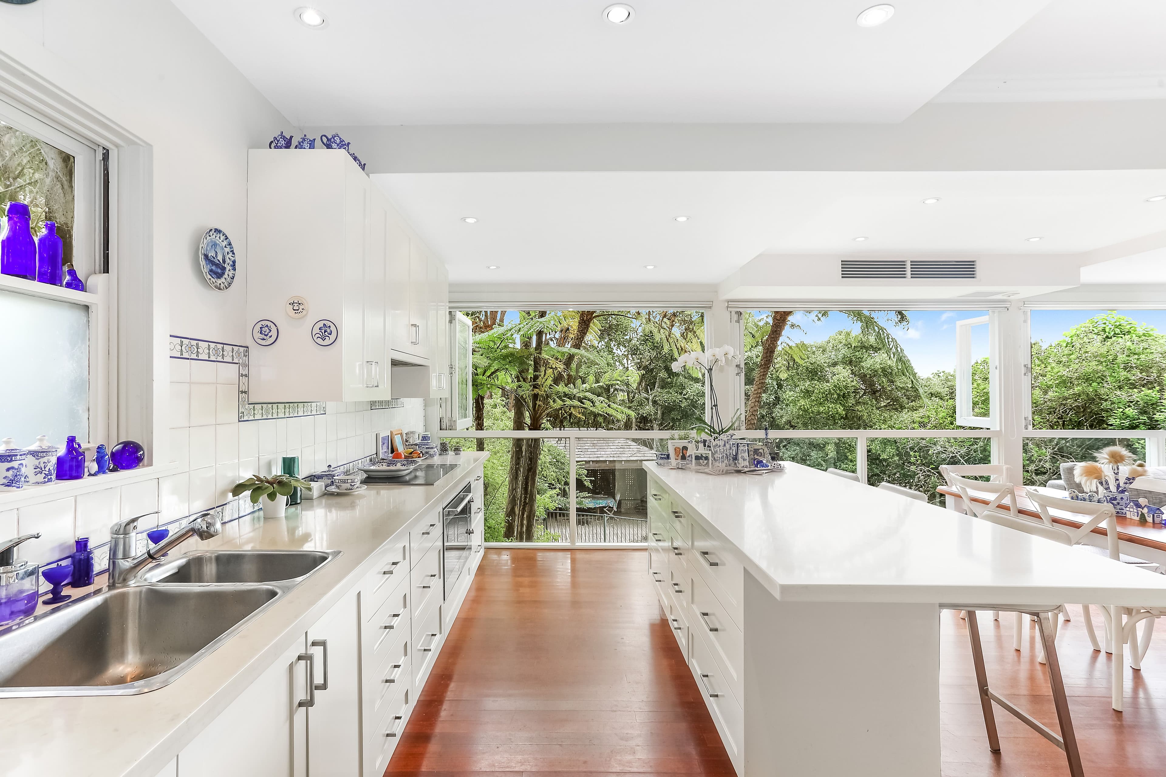 44 Hopetoun Avenue, Vaucluse NSW 2030, Vaucluse - Thumbnail 5