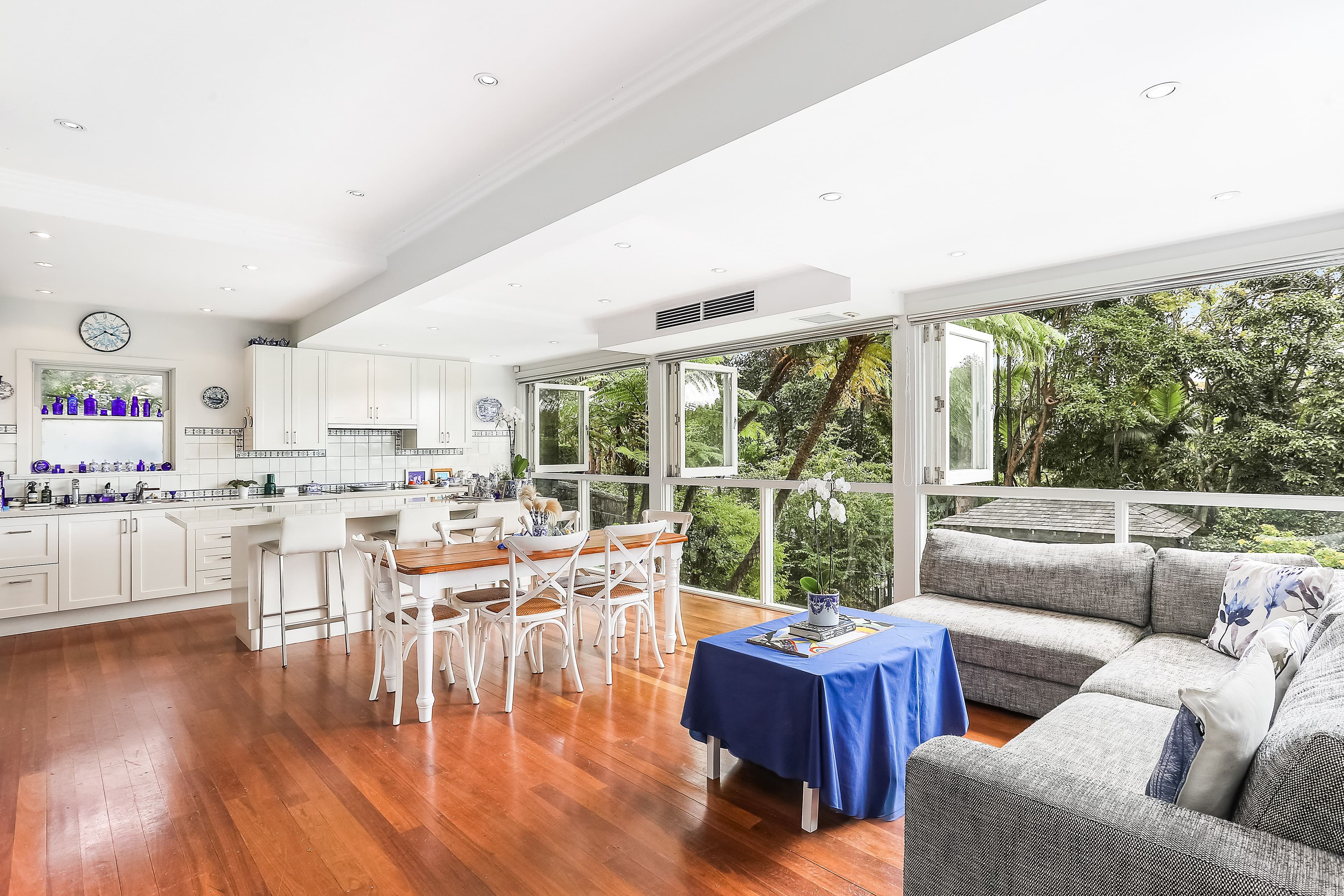 44 Hopetoun Avenue, Vaucluse NSW 2030, Vaucluse - Thumbnail 6
