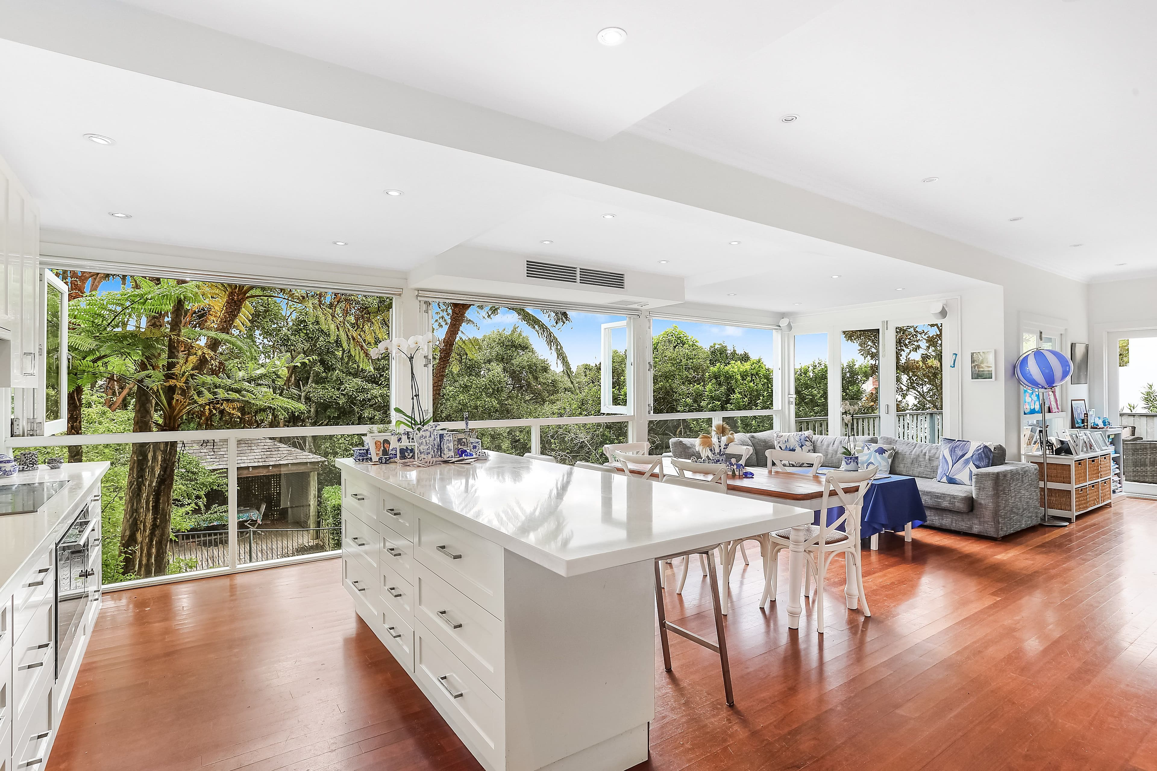 44 Hopetoun Avenue, Vaucluse NSW 2030, Vaucluse - Thumbnail 7