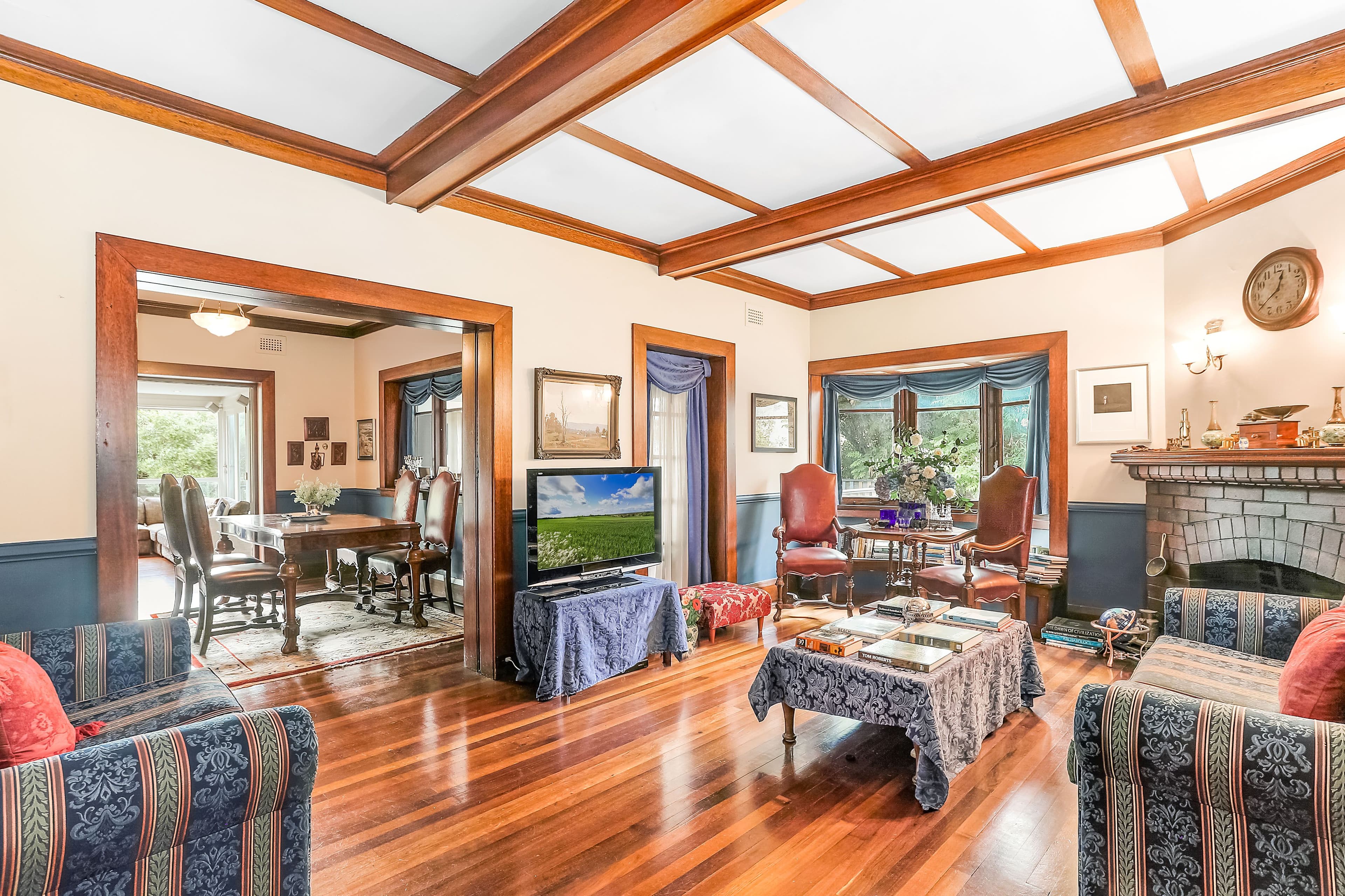 44 Hopetoun Avenue, Vaucluse NSW 2030, Vaucluse - Thumbnail 8