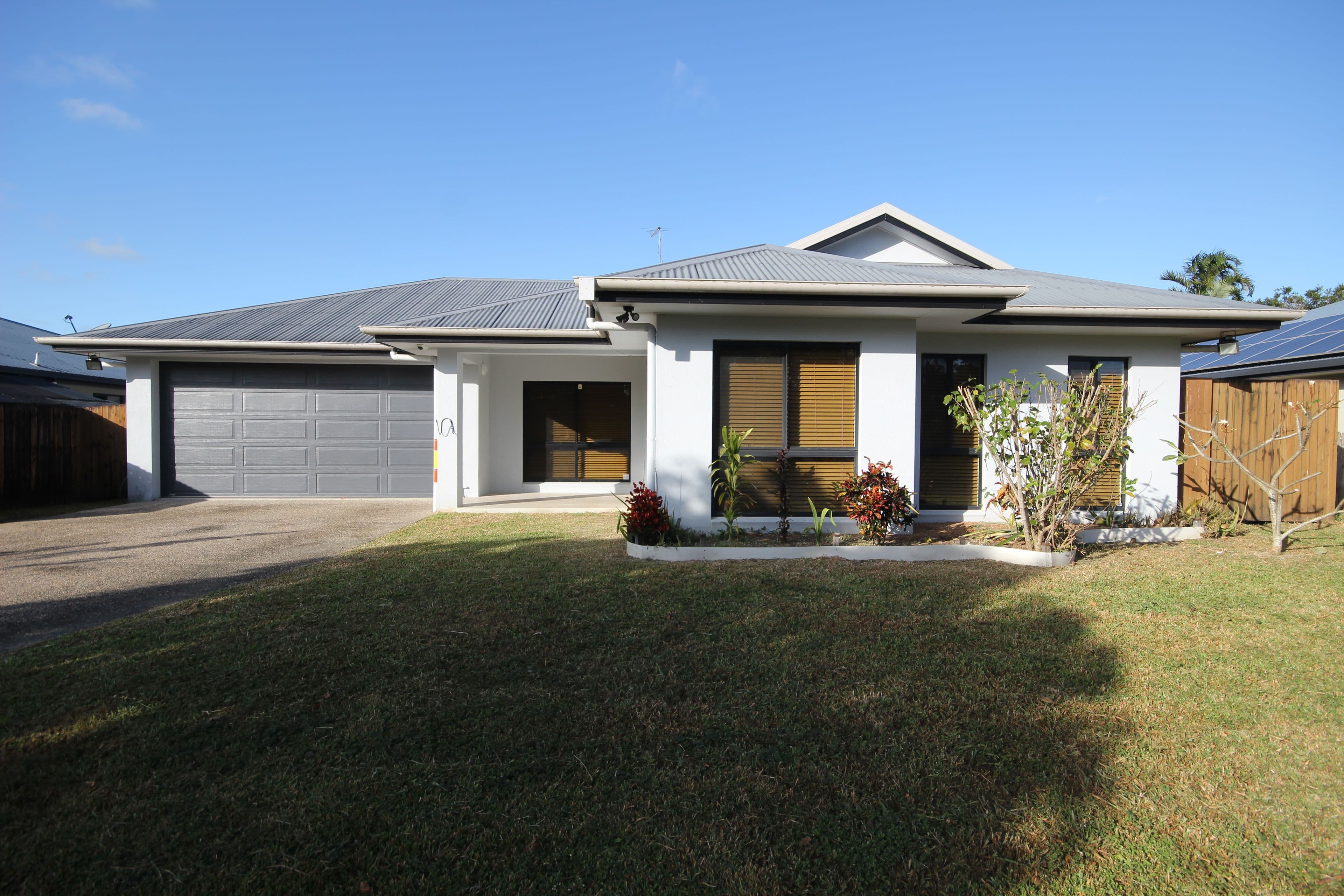 42 Leftwich Street, White Rock QLD 4868, White Rock - Image 1
