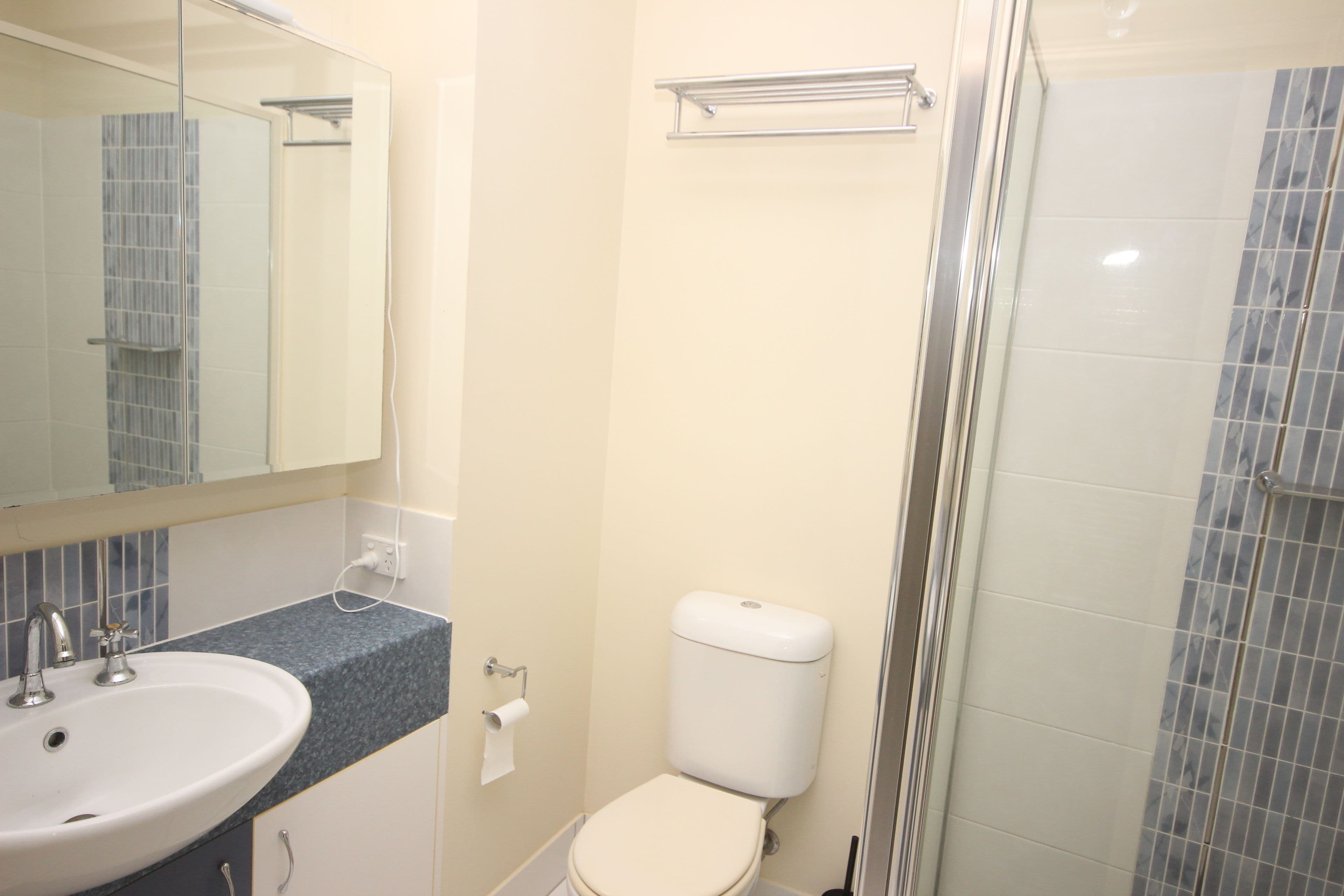 42 Leftwich Street, White Rock QLD 4868, White Rock - Thumbnail 7