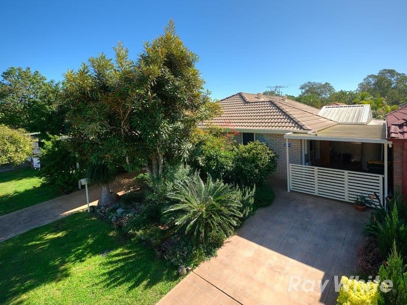 42 Glenside Street, WAVELL HEIGHTS QLD 4012, Wavell Heights - Image 1