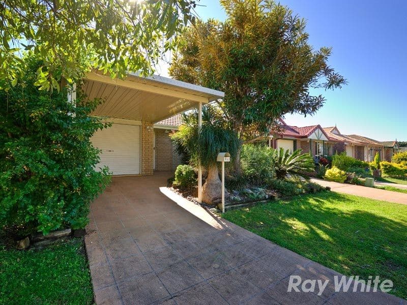 42 Glenside Street, WAVELL HEIGHTS QLD 4012, Wavell Heights - Thumbnail 2