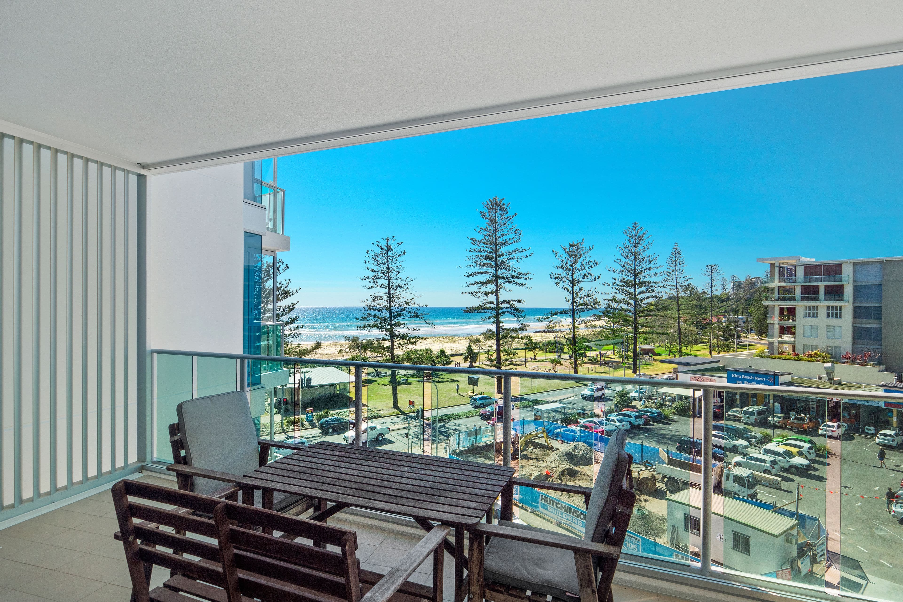 1 Douglas Street 'Nirvana', Kirra QLD 4225, Kirra - Thumbnail 5
