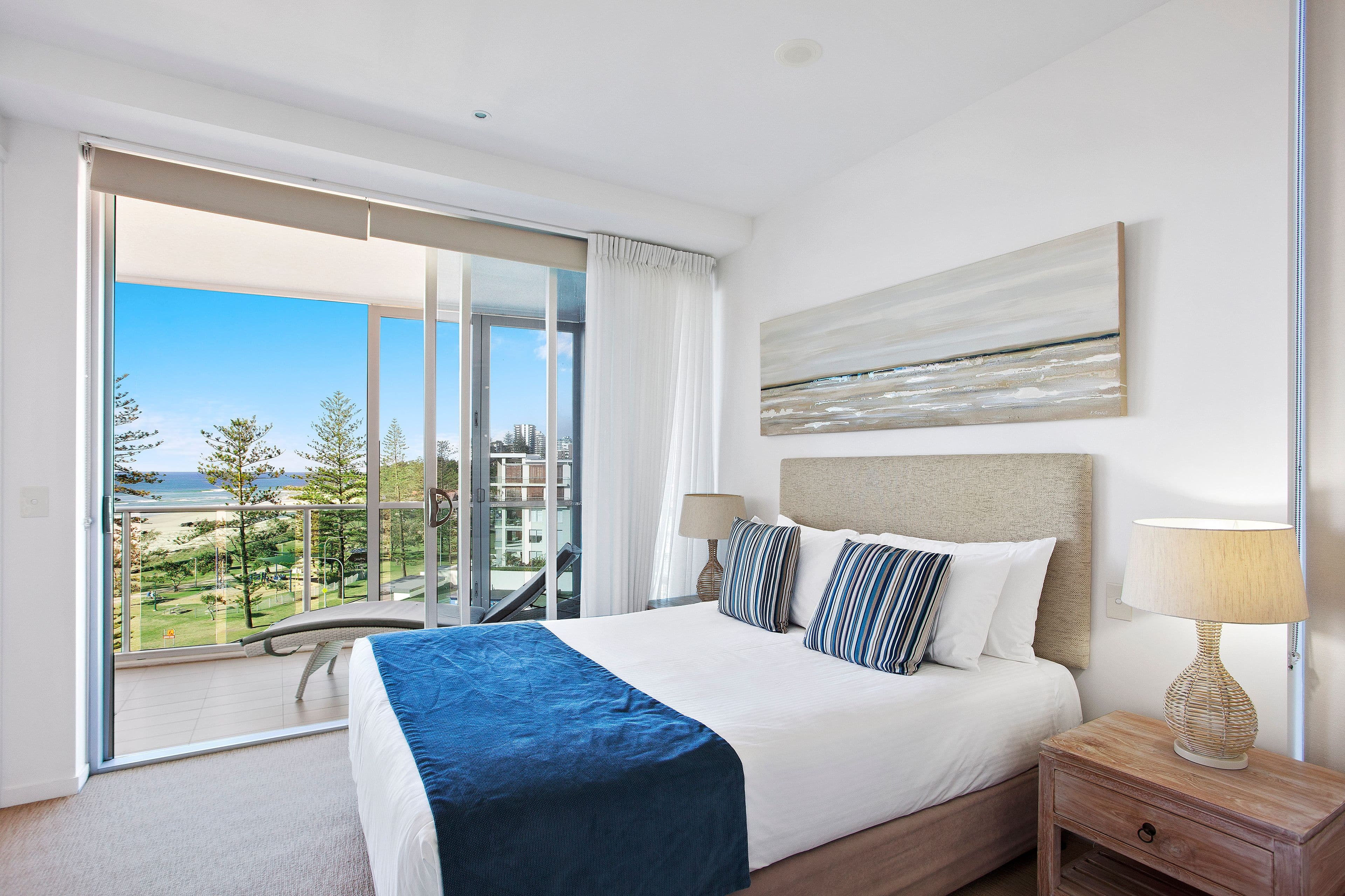 1 Douglas Street 'Nirvana', Kirra QLD 4225, Kirra - Thumbnail 6