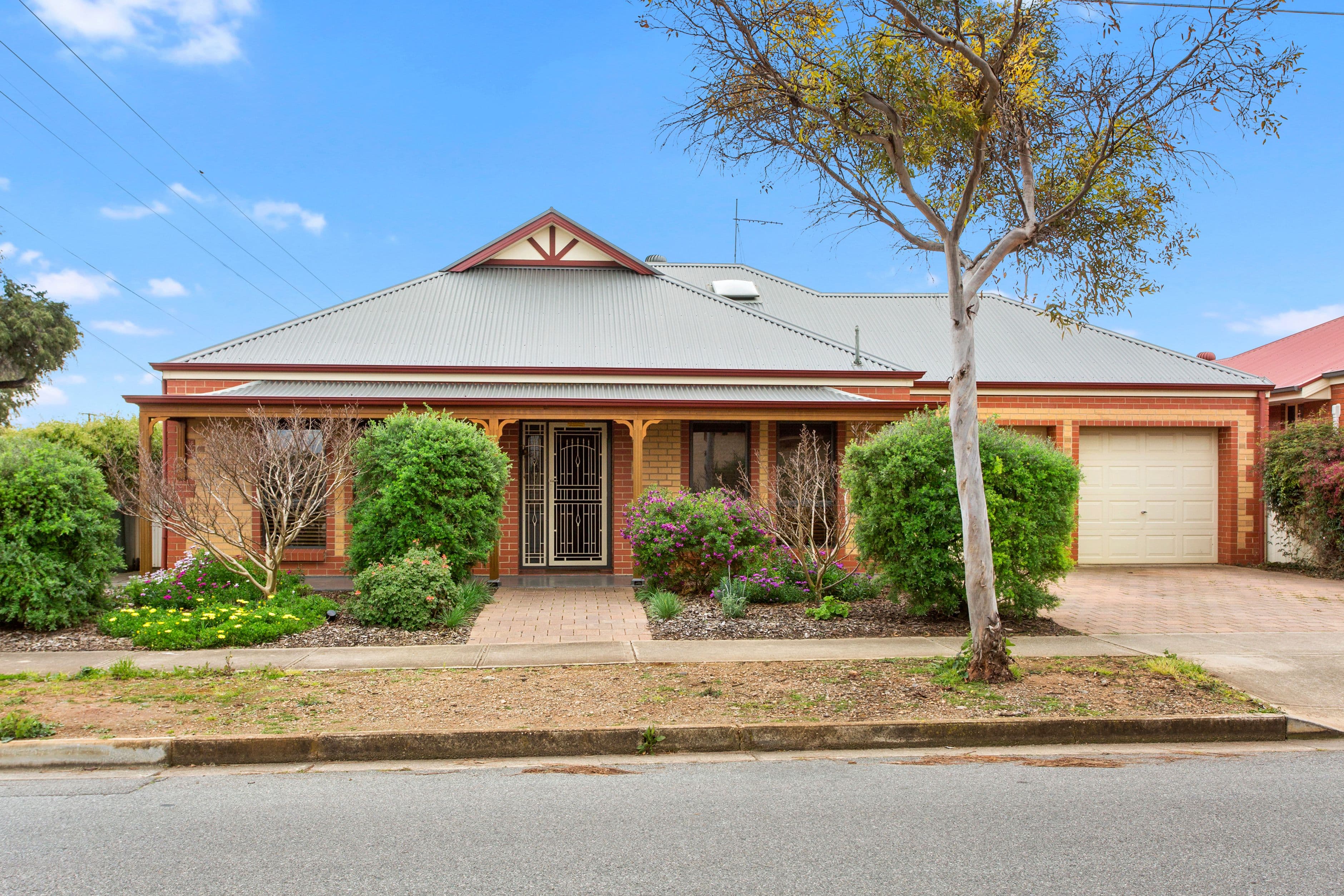 32 Laurence Street, South Plympton SA 5038, South Plympton - Image 1