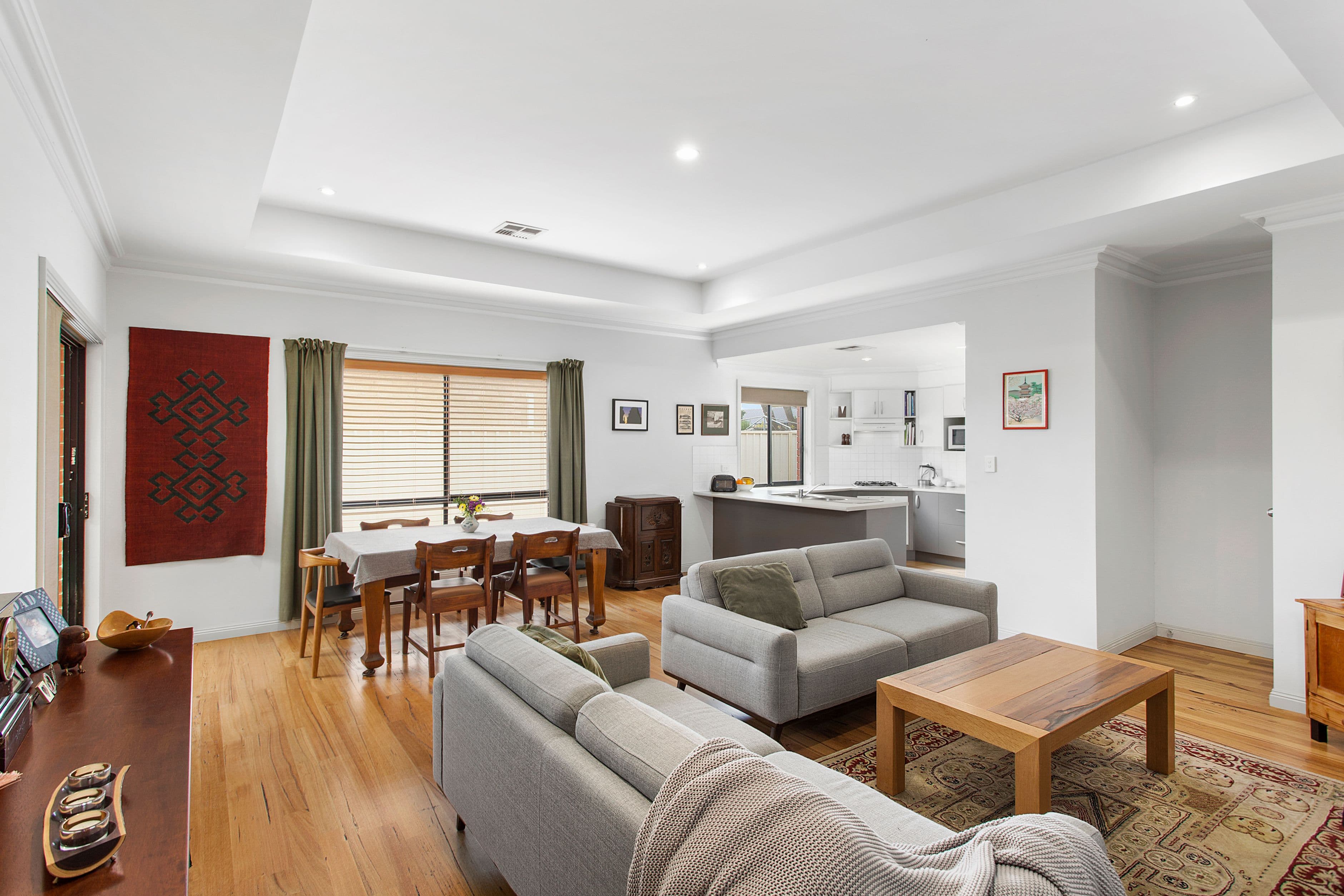 32 Laurence Street, South Plympton SA 5038, South Plympton - Thumbnail 2