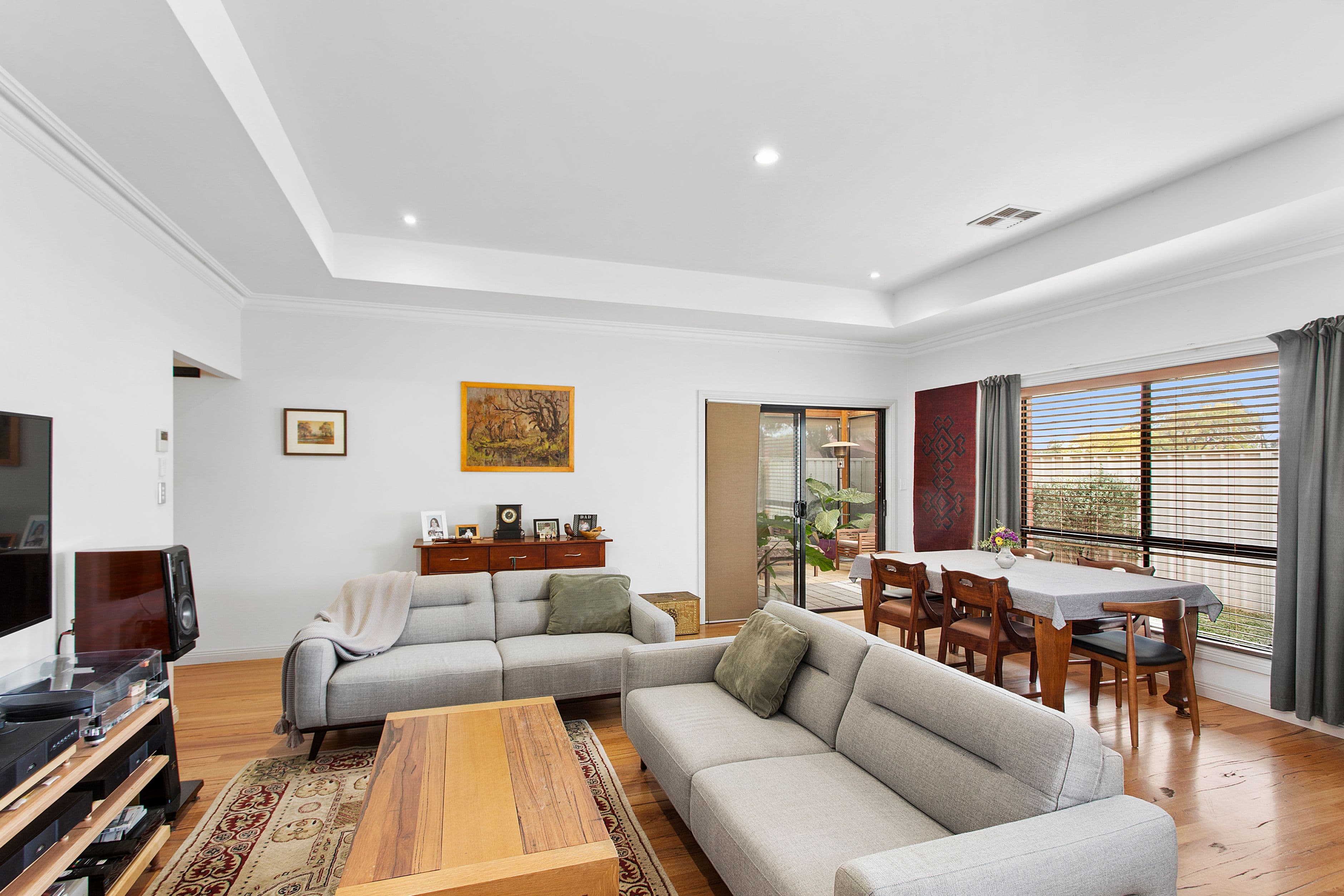 32 Laurence Street, South Plympton SA 5038, South Plympton - Thumbnail 3