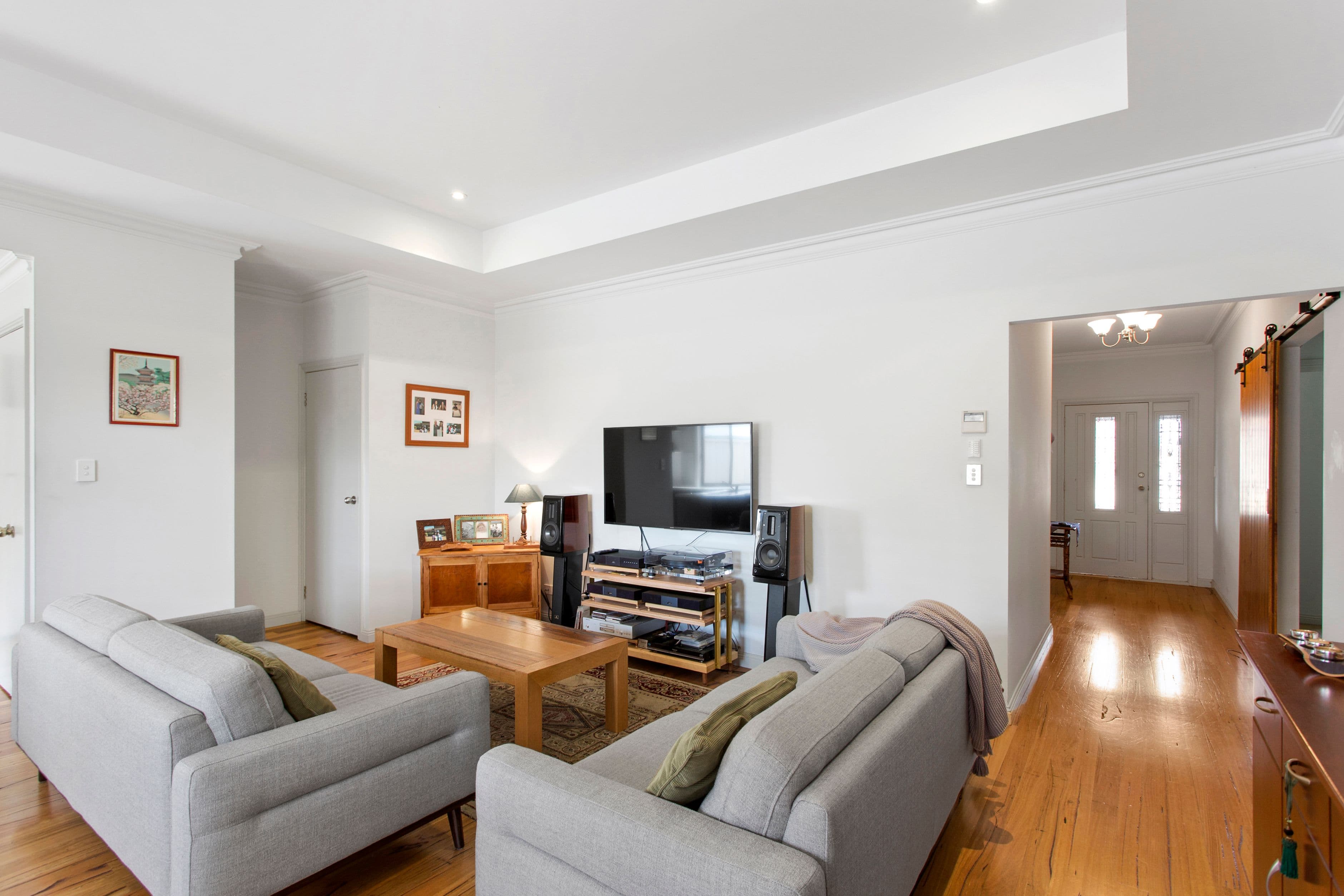 32 Laurence Street, South Plympton SA 5038, South Plympton - Thumbnail 4