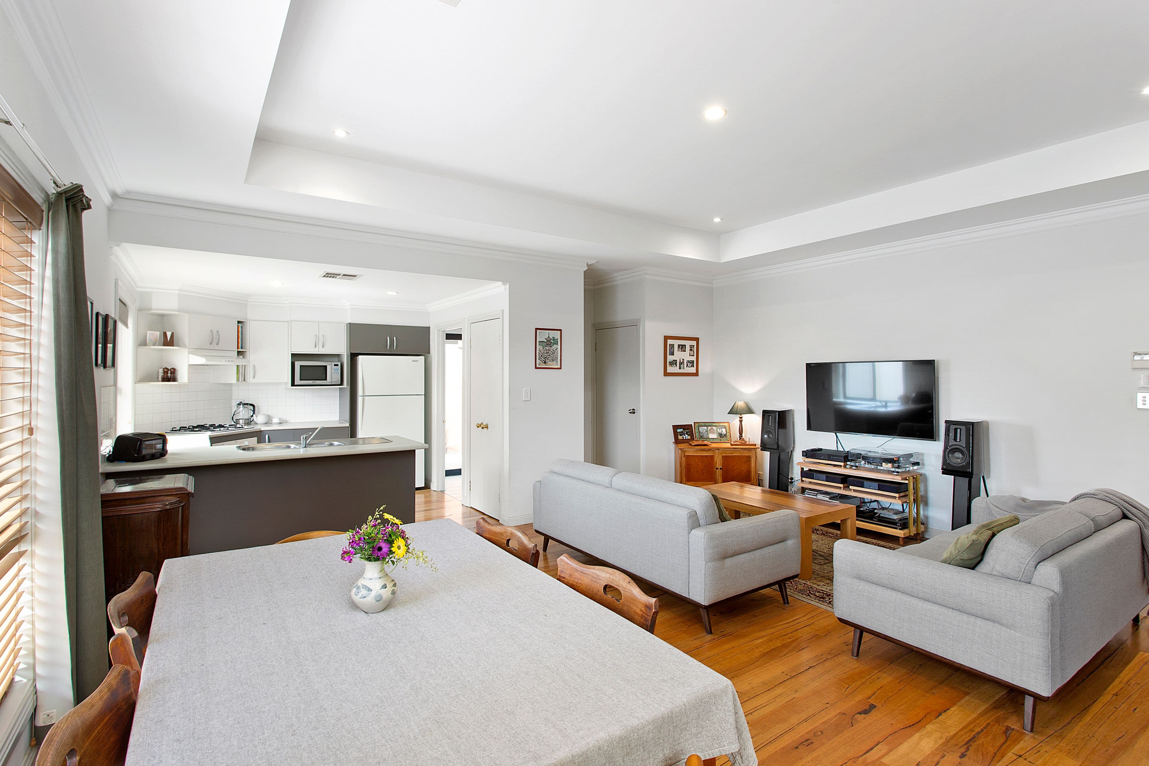 32 Laurence Street, South Plympton SA 5038, South Plympton - Thumbnail 5