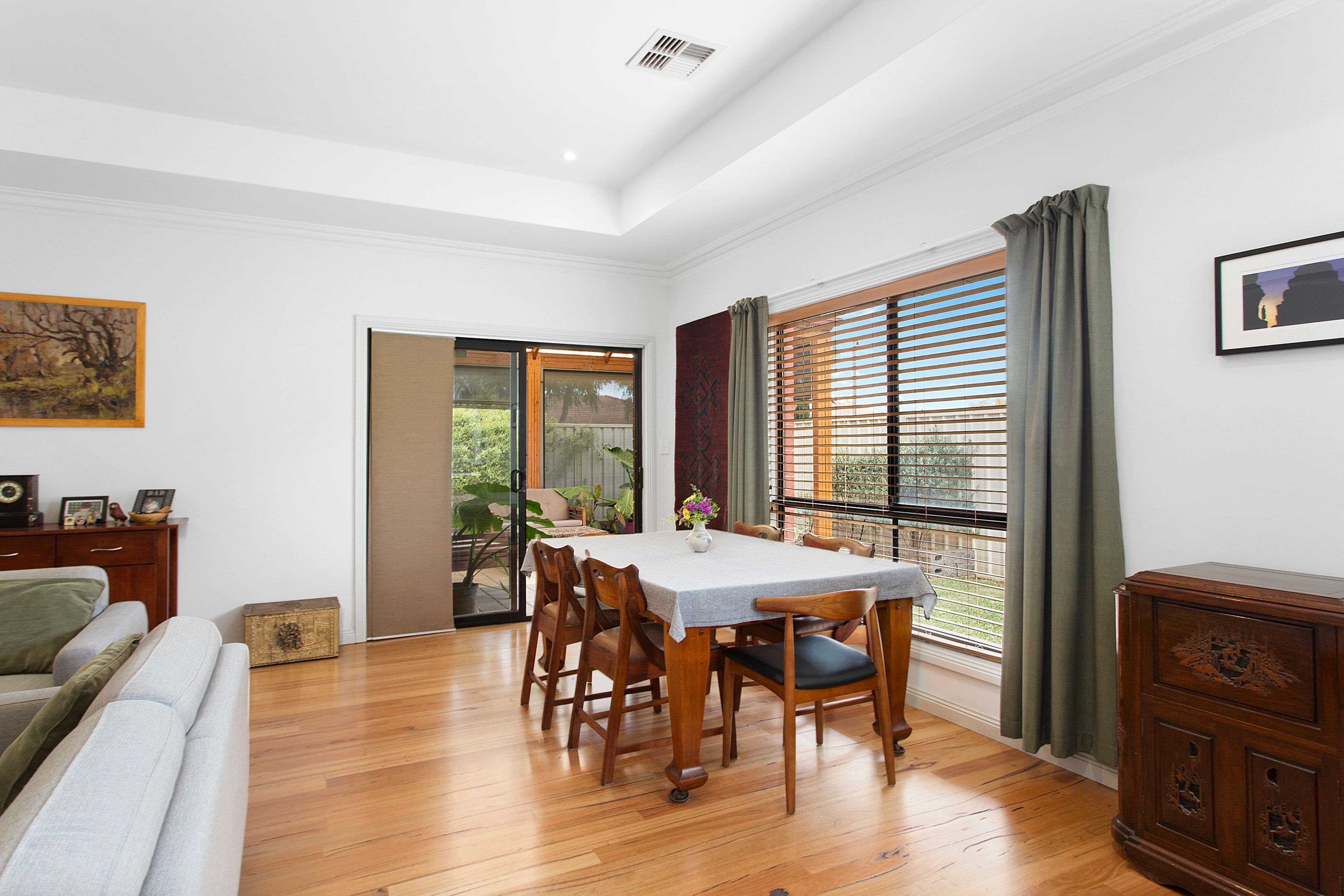 32 Laurence Street, South Plympton SA 5038, South Plympton - Thumbnail 6