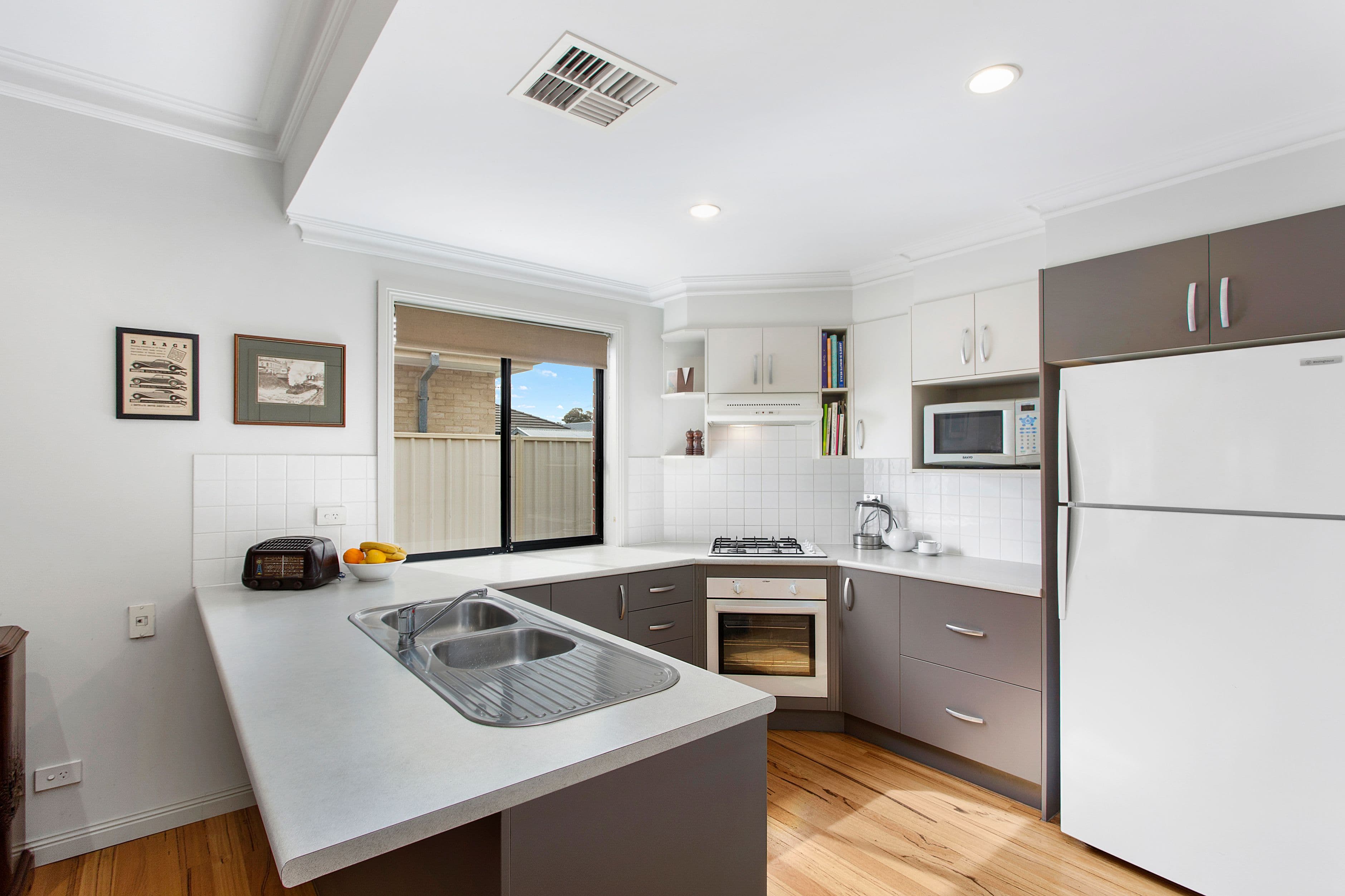32 Laurence Street, South Plympton SA 5038, South Plympton - Thumbnail 7