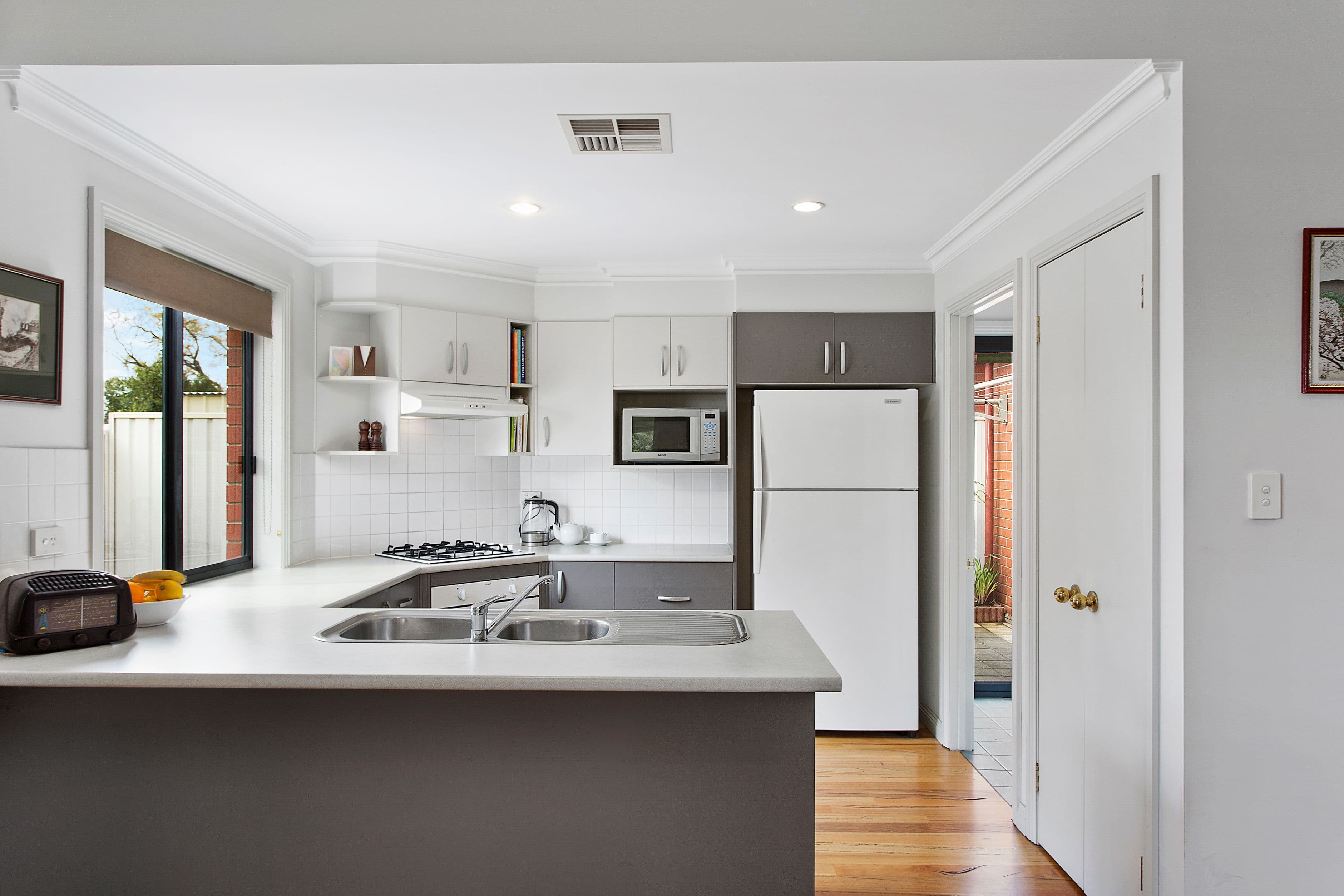 32 Laurence Street, South Plympton SA 5038, South Plympton - Thumbnail 8