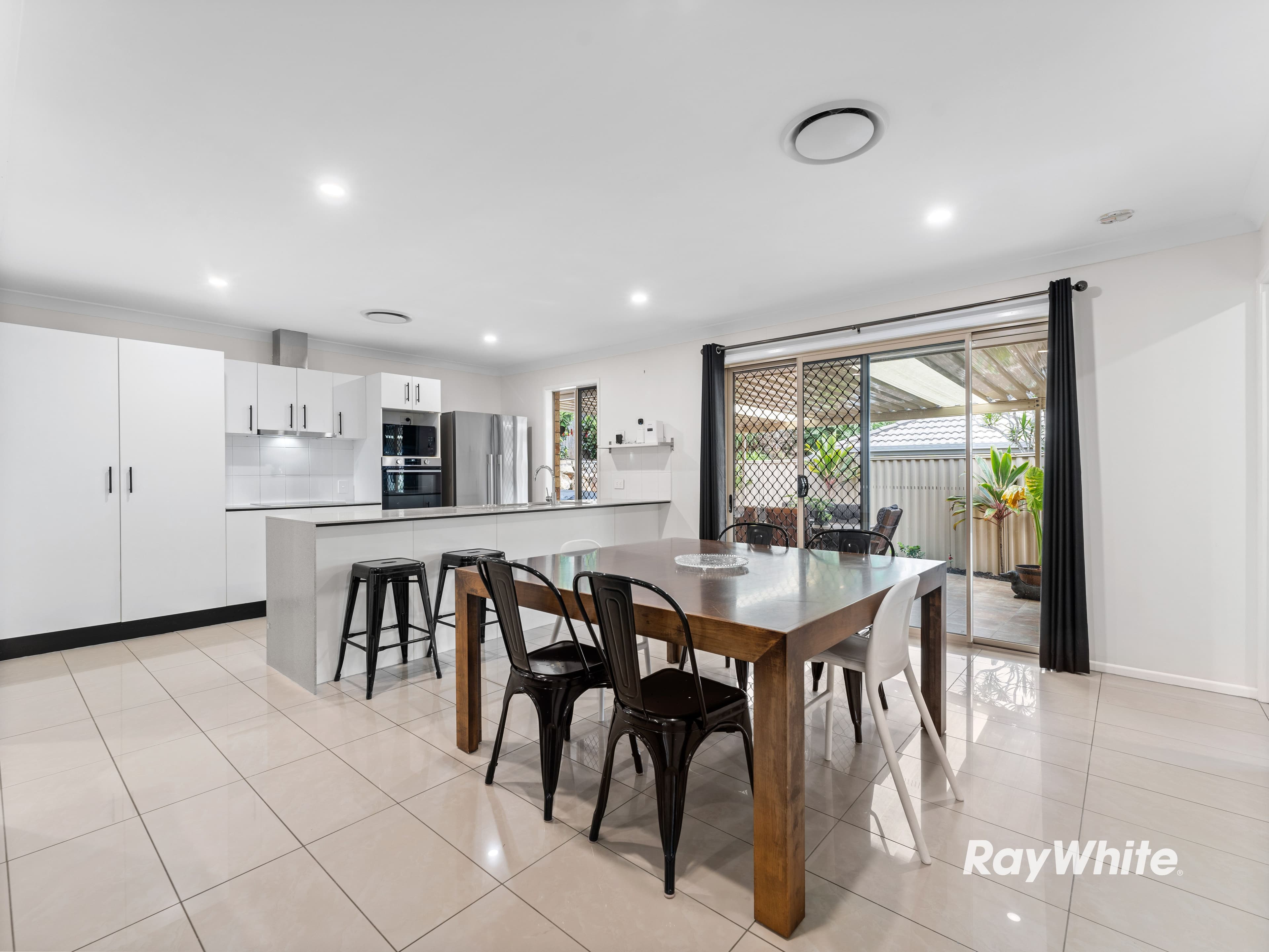 28 Conradi Avenue, Crestmead QLD 4132, Crestmead - Thumbnail 5
