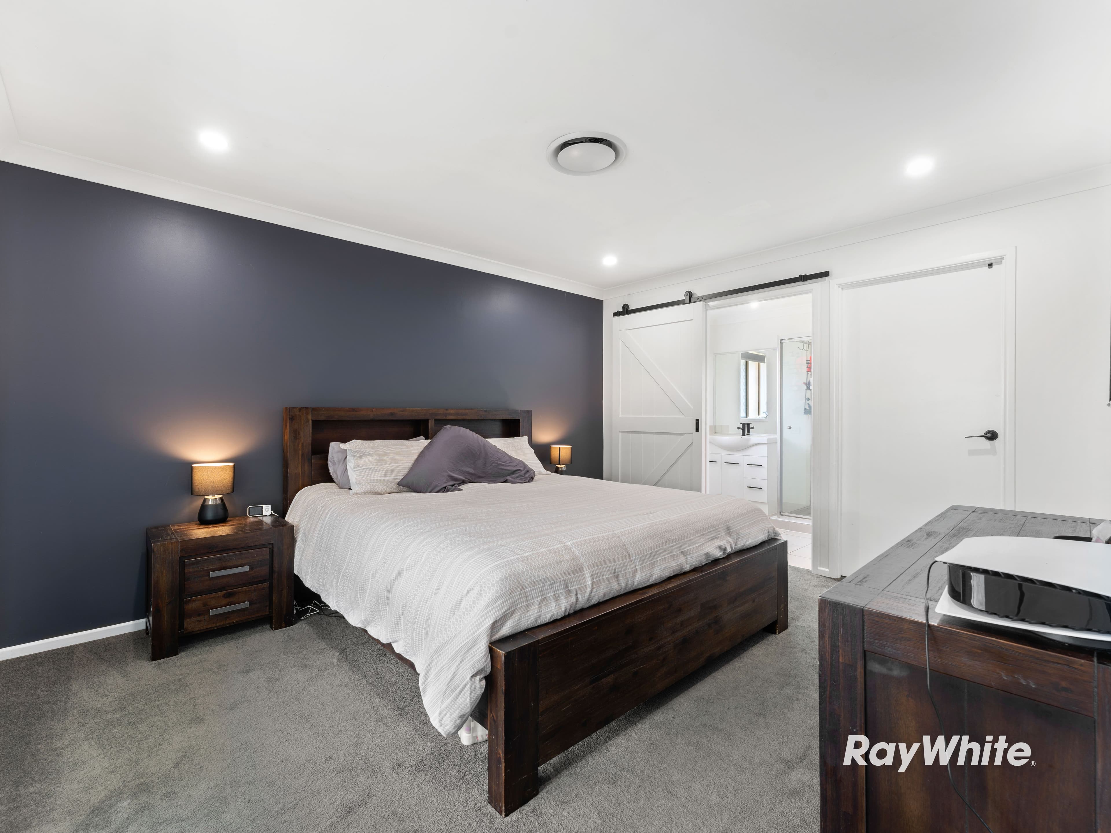 28 Conradi Avenue, Crestmead QLD 4132, Crestmead - Thumbnail 7
