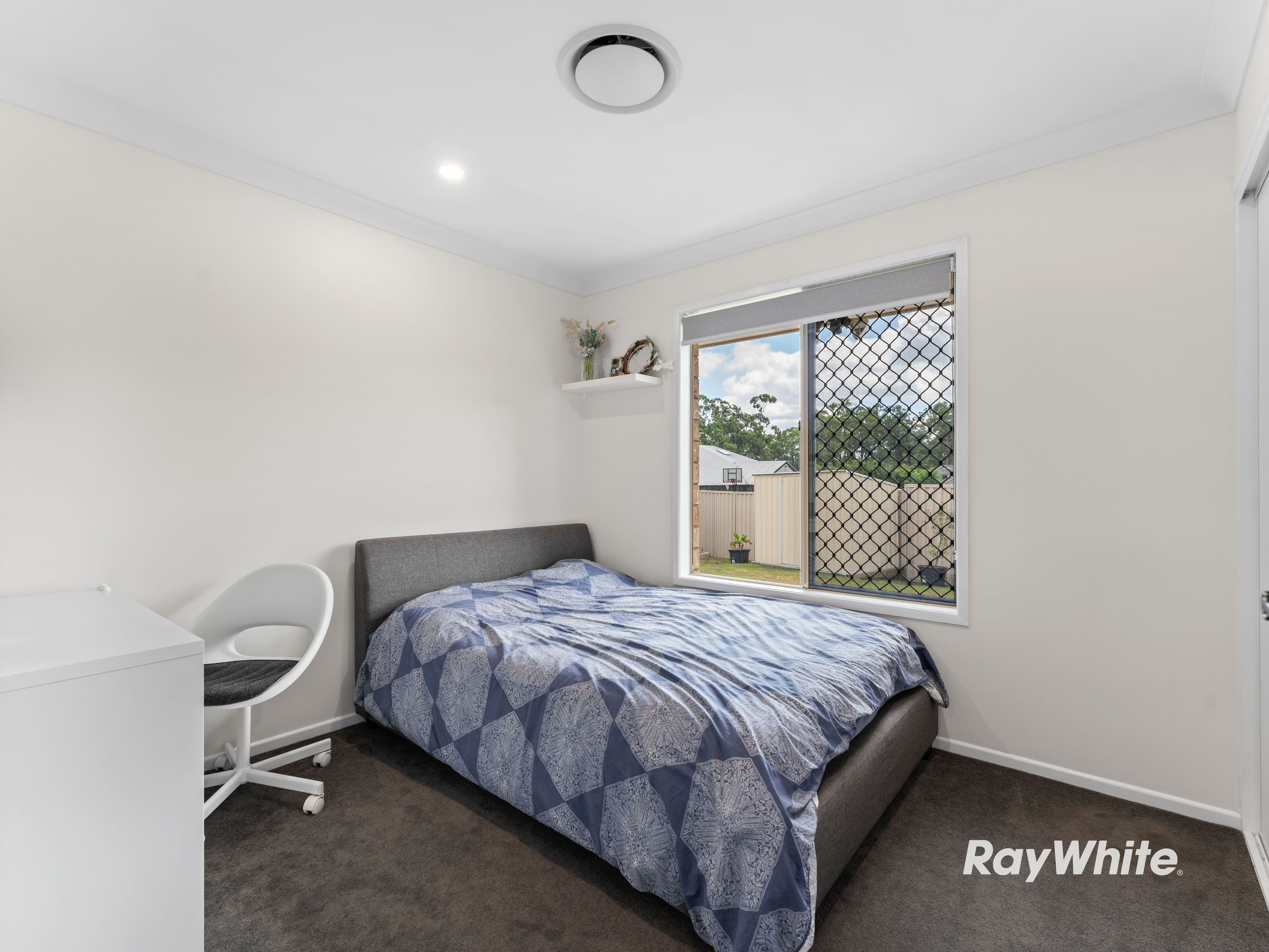 28 Conradi Avenue, Crestmead QLD 4132, Crestmead - Thumbnail 8