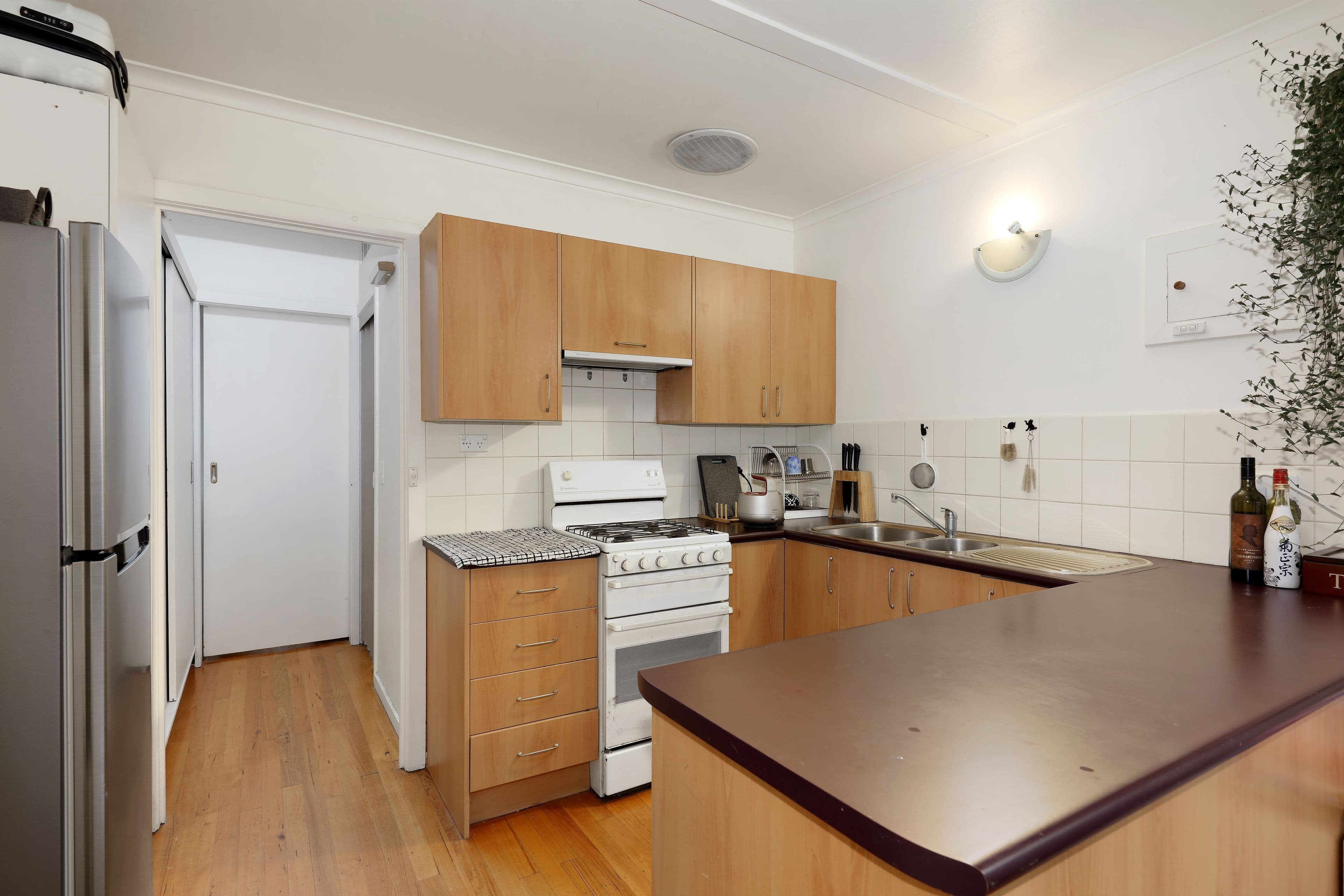 9 Sydney Street, Murrumbeena VIC 3163, Murrumbeena - Image 1
