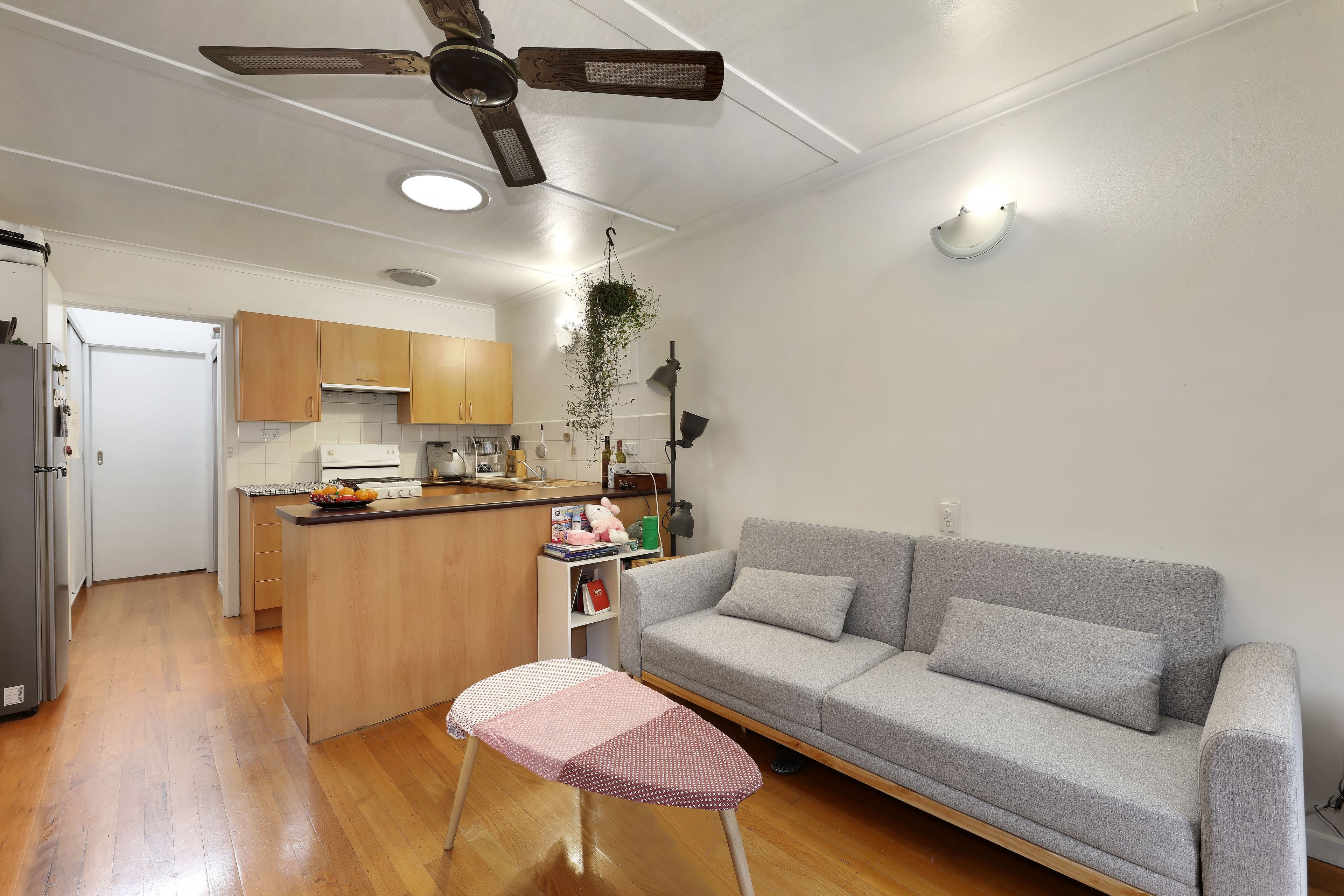 9 Sydney Street, Murrumbeena VIC 3163, Murrumbeena - Thumbnail 2