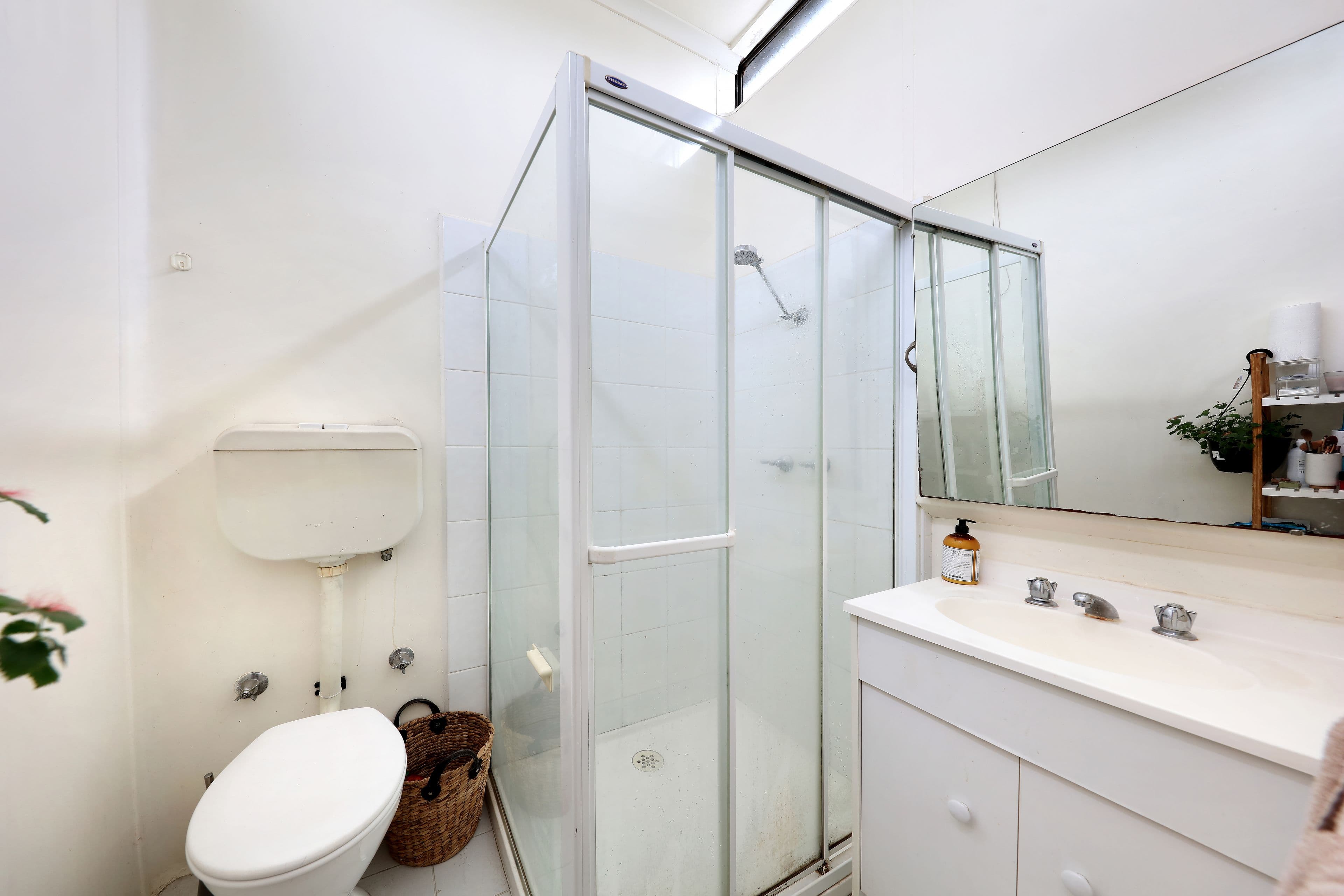 9 Sydney Street, Murrumbeena VIC 3163, Murrumbeena - Thumbnail 3