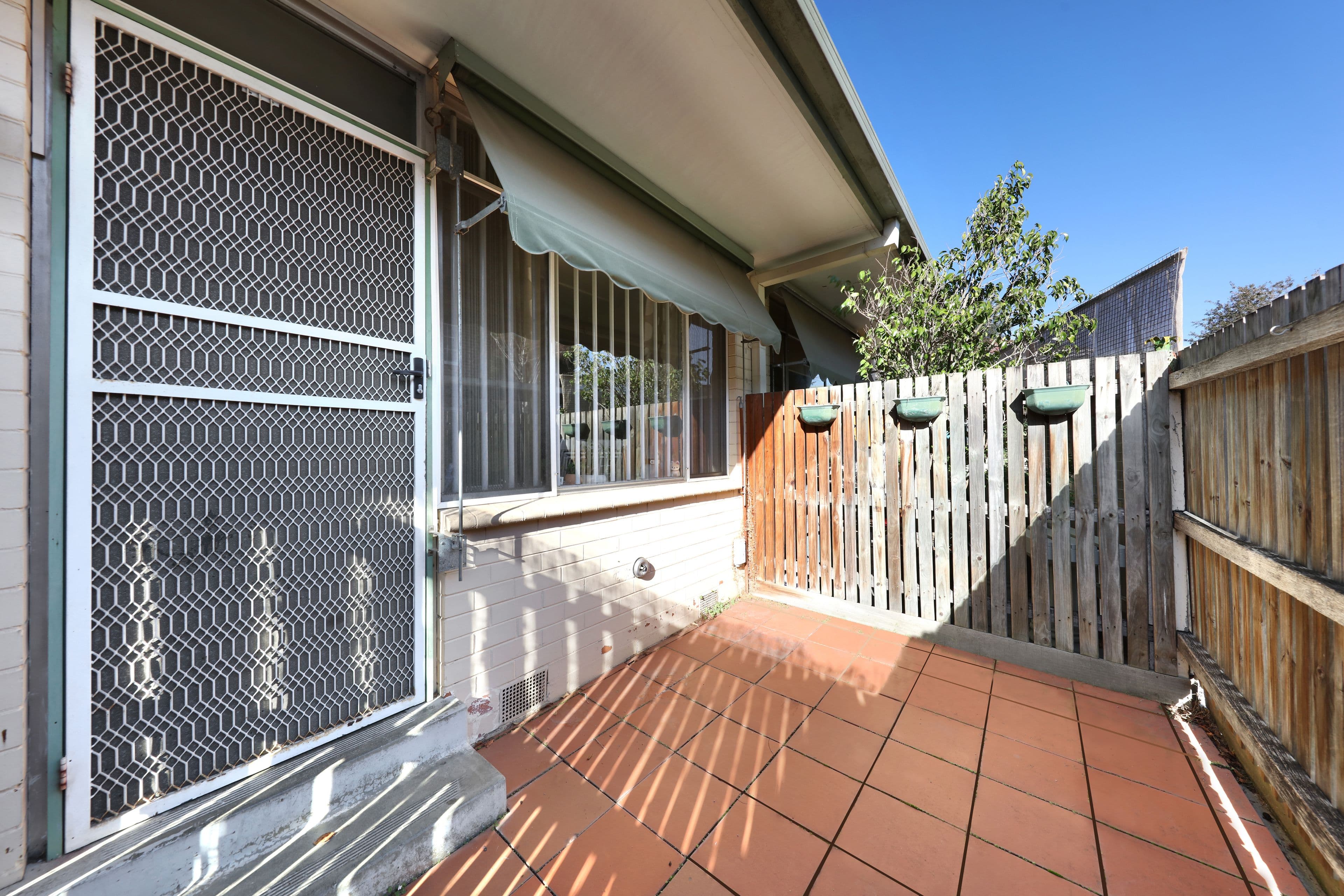 9 Sydney Street, Murrumbeena VIC 3163, Murrumbeena - Thumbnail 4