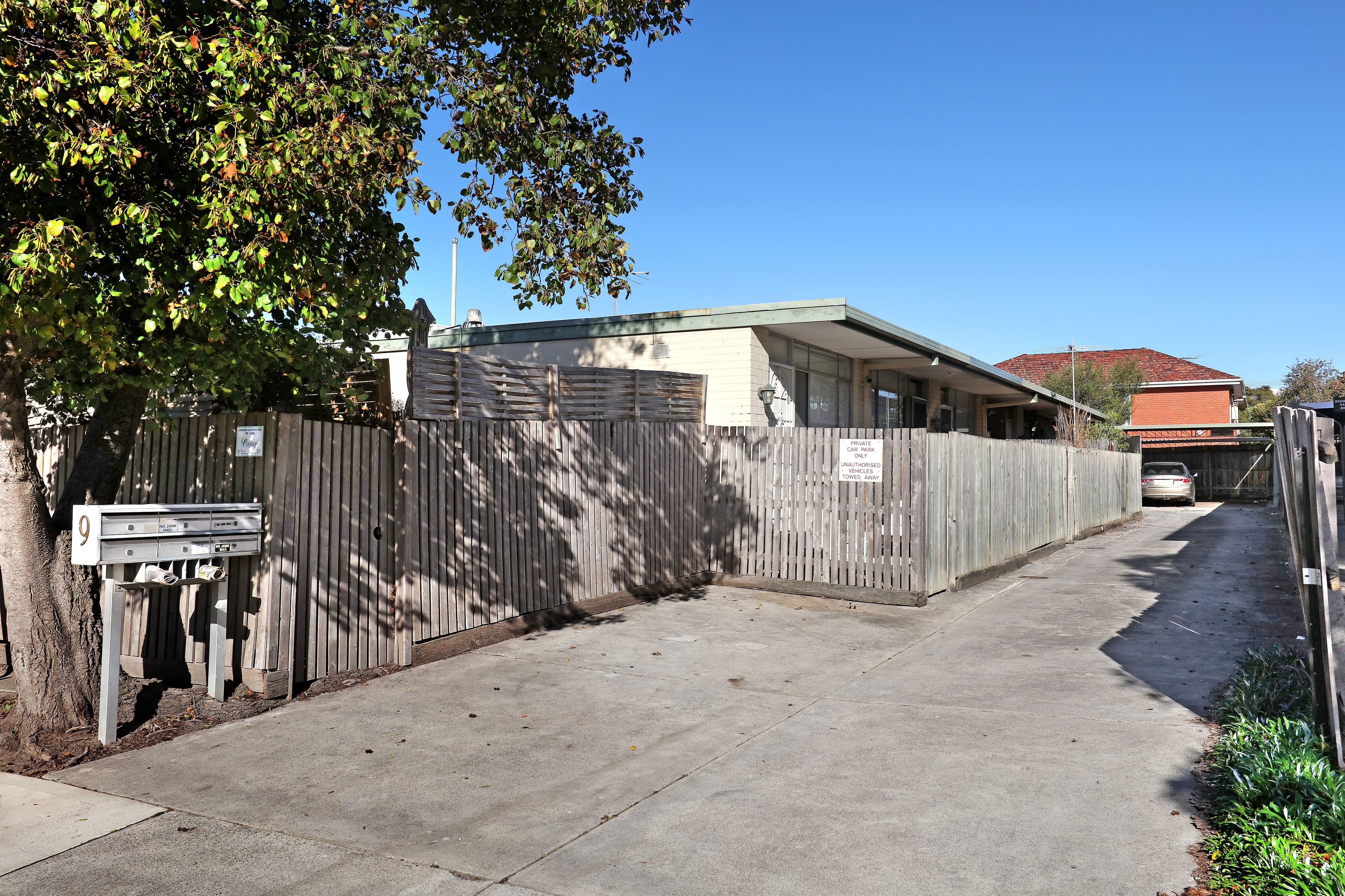 9 Sydney Street, Murrumbeena VIC 3163, Murrumbeena - Thumbnail 5