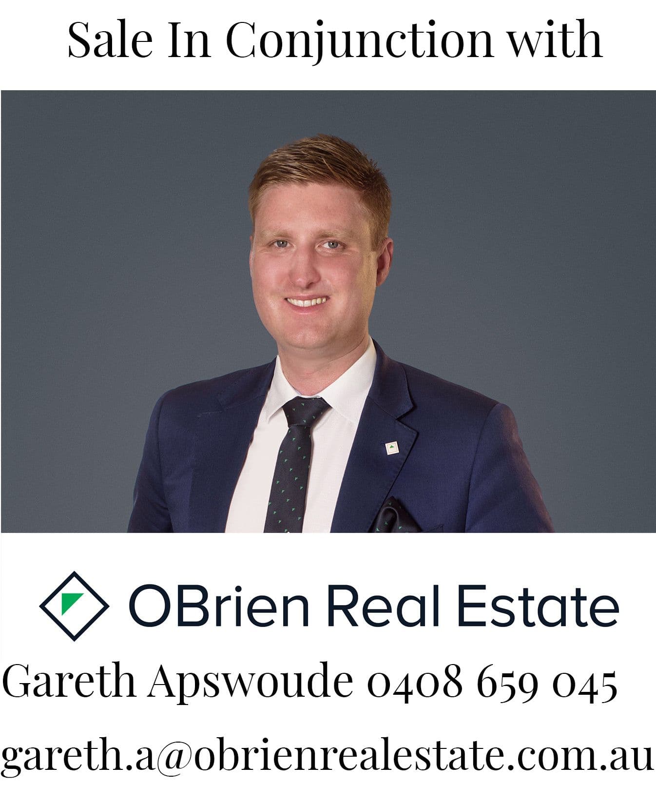 9 Sydney Street, Murrumbeena VIC 3163, Murrumbeena - Thumbnail 6