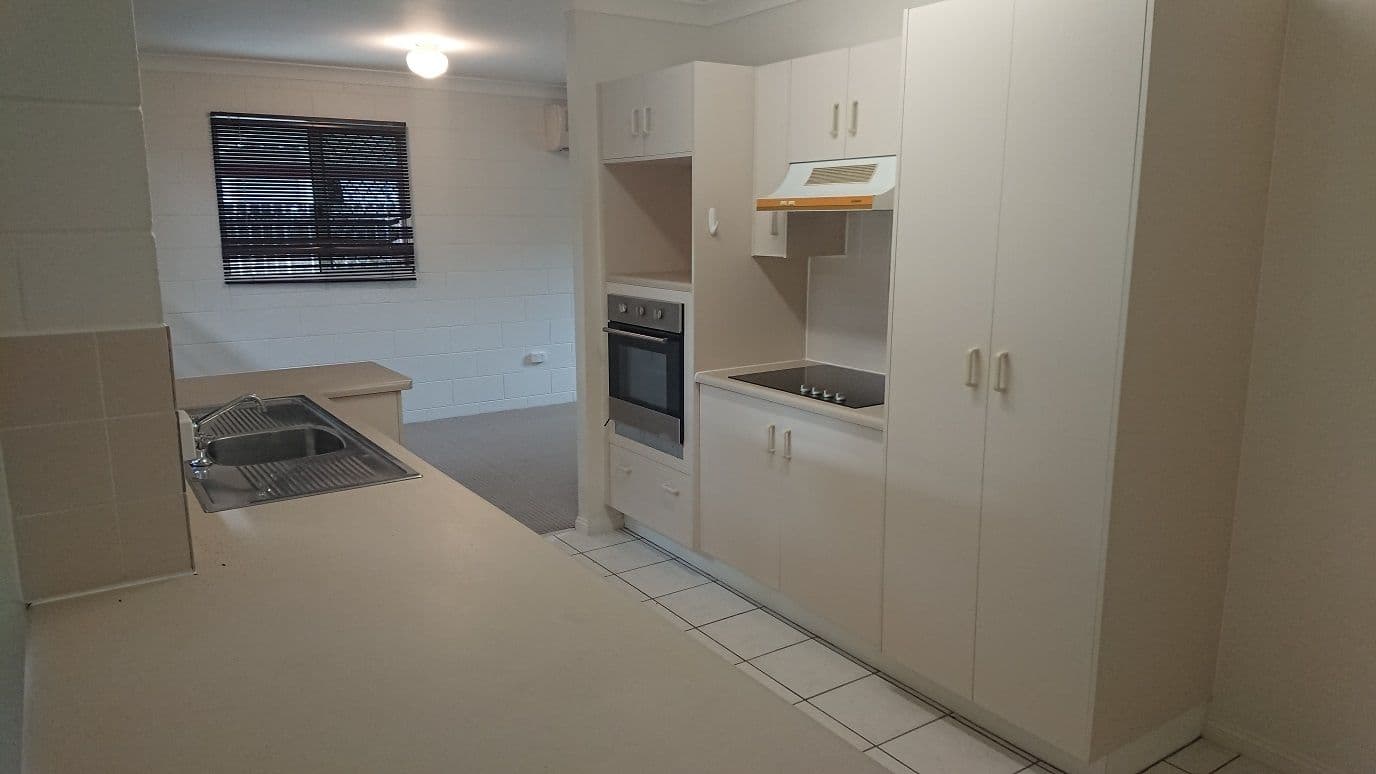7 Kayleen Court, Burdell QLD 4818, Burdell - Image 1