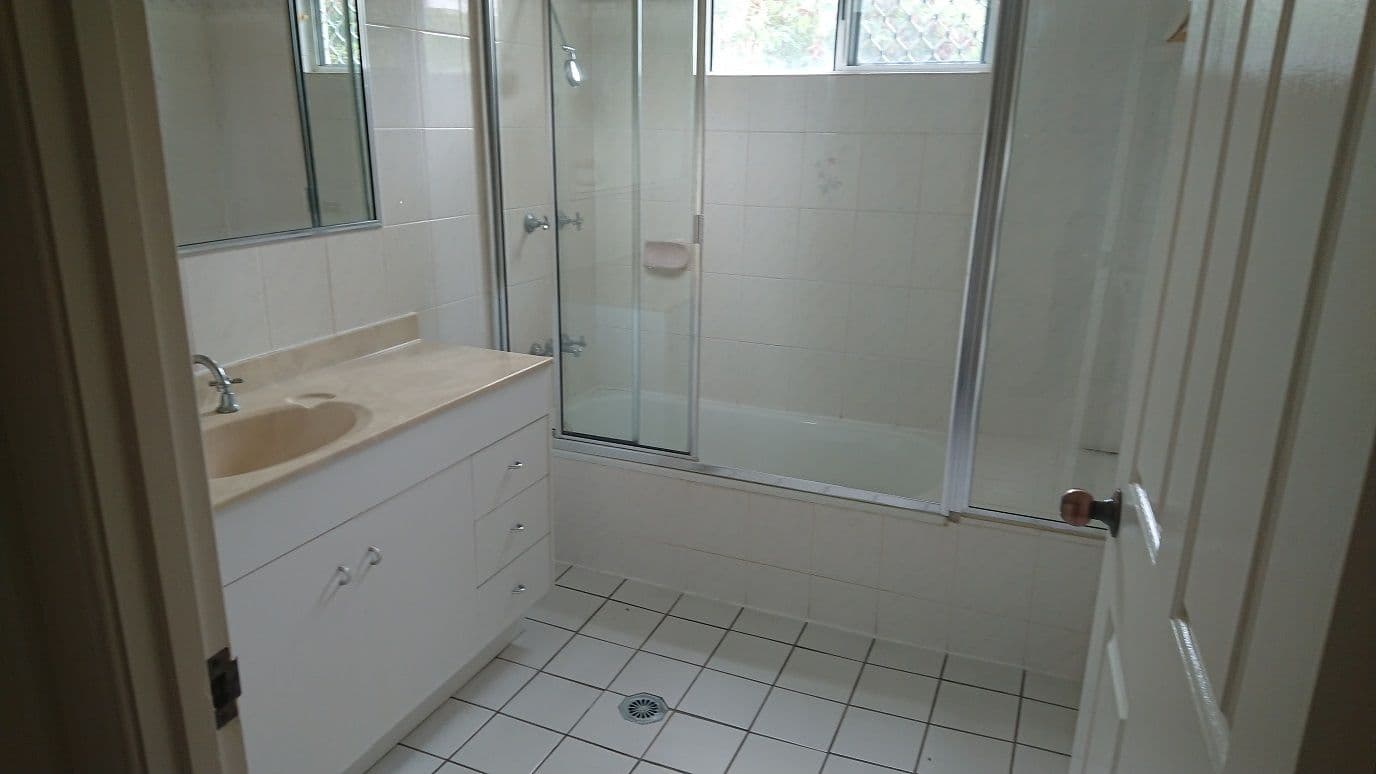 7 Kayleen Court, Burdell QLD 4818, Burdell - Thumbnail 2