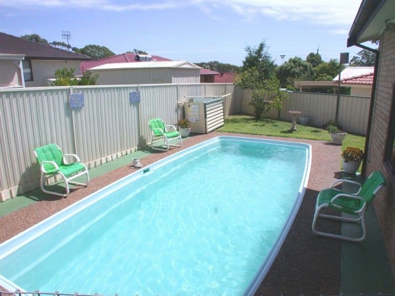 9 Esther Close, GOROKAN NSW 2263, Gorokan - Thumbnail 3