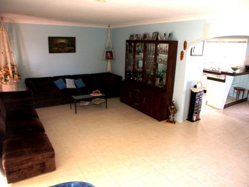 9 Esther Close, GOROKAN NSW 2263, Gorokan - Thumbnail 7