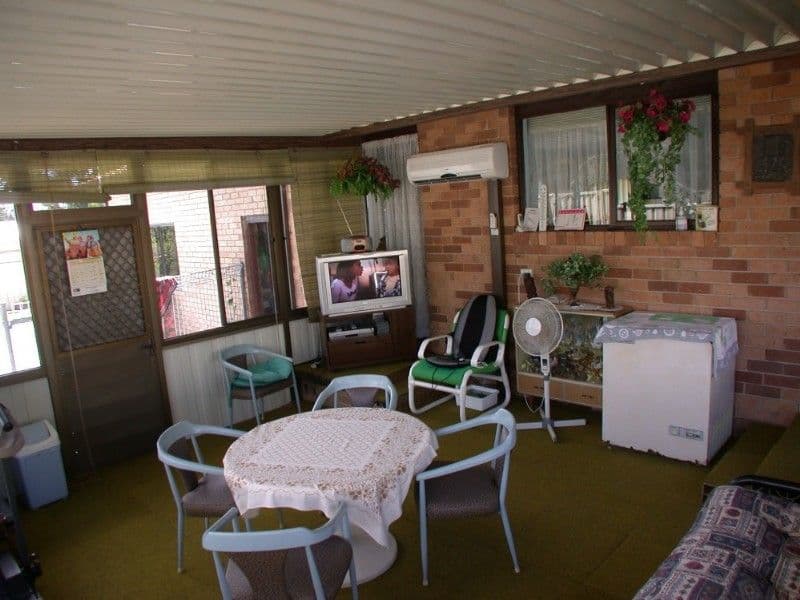 9 Esther Close, GOROKAN NSW 2263, Gorokan - Thumbnail 8