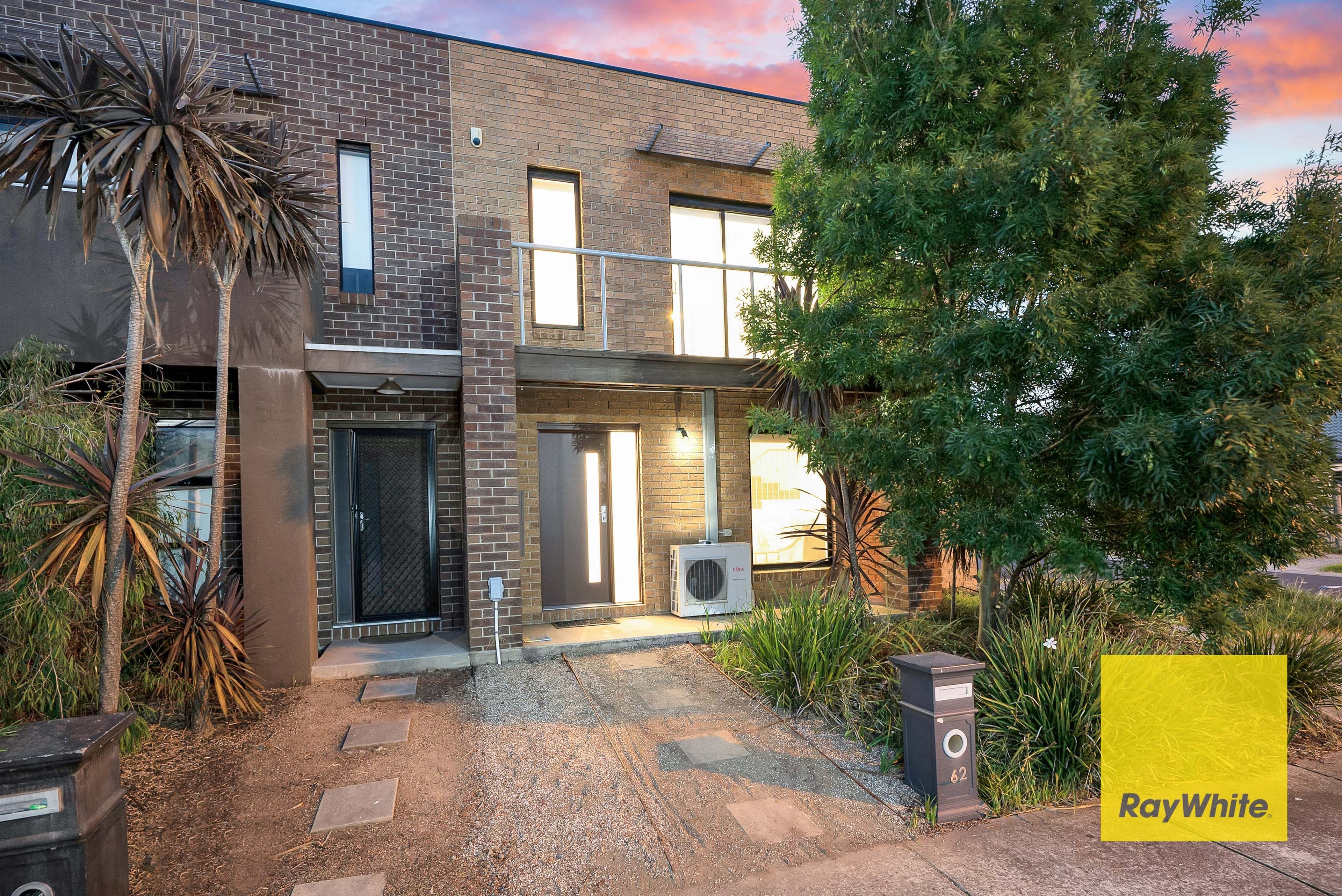 62 Fairview Parade, Tarneit VIC 3029, Tarneit - Image 1