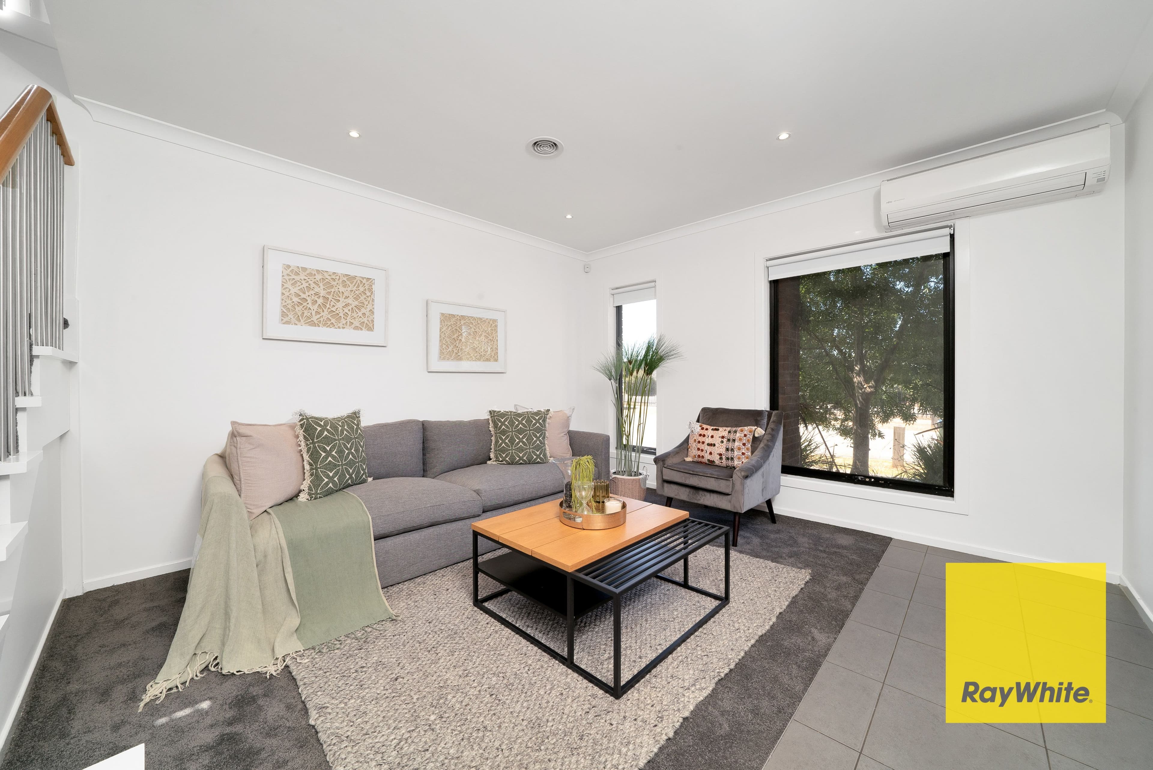 62 Fairview Parade, Tarneit VIC 3029, Tarneit - Thumbnail 3