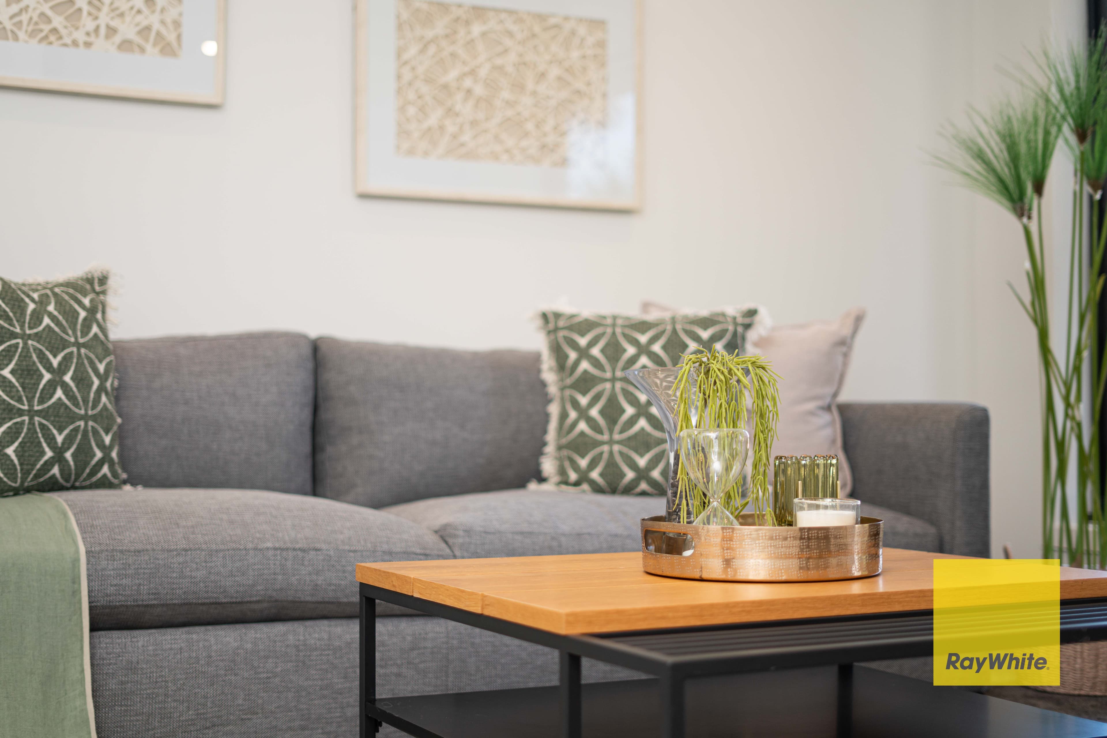 62 Fairview Parade, Tarneit VIC 3029, Tarneit - Thumbnail 4