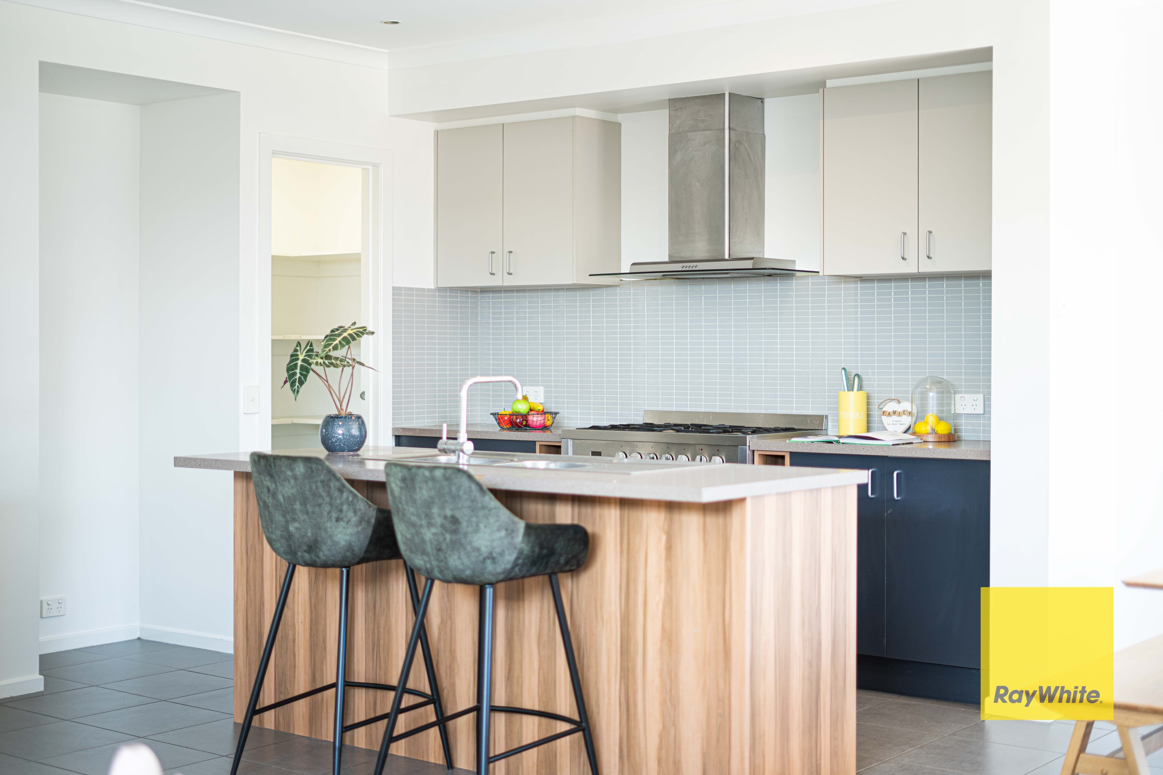 62 Fairview Parade, Tarneit VIC 3029, Tarneit - Thumbnail 7