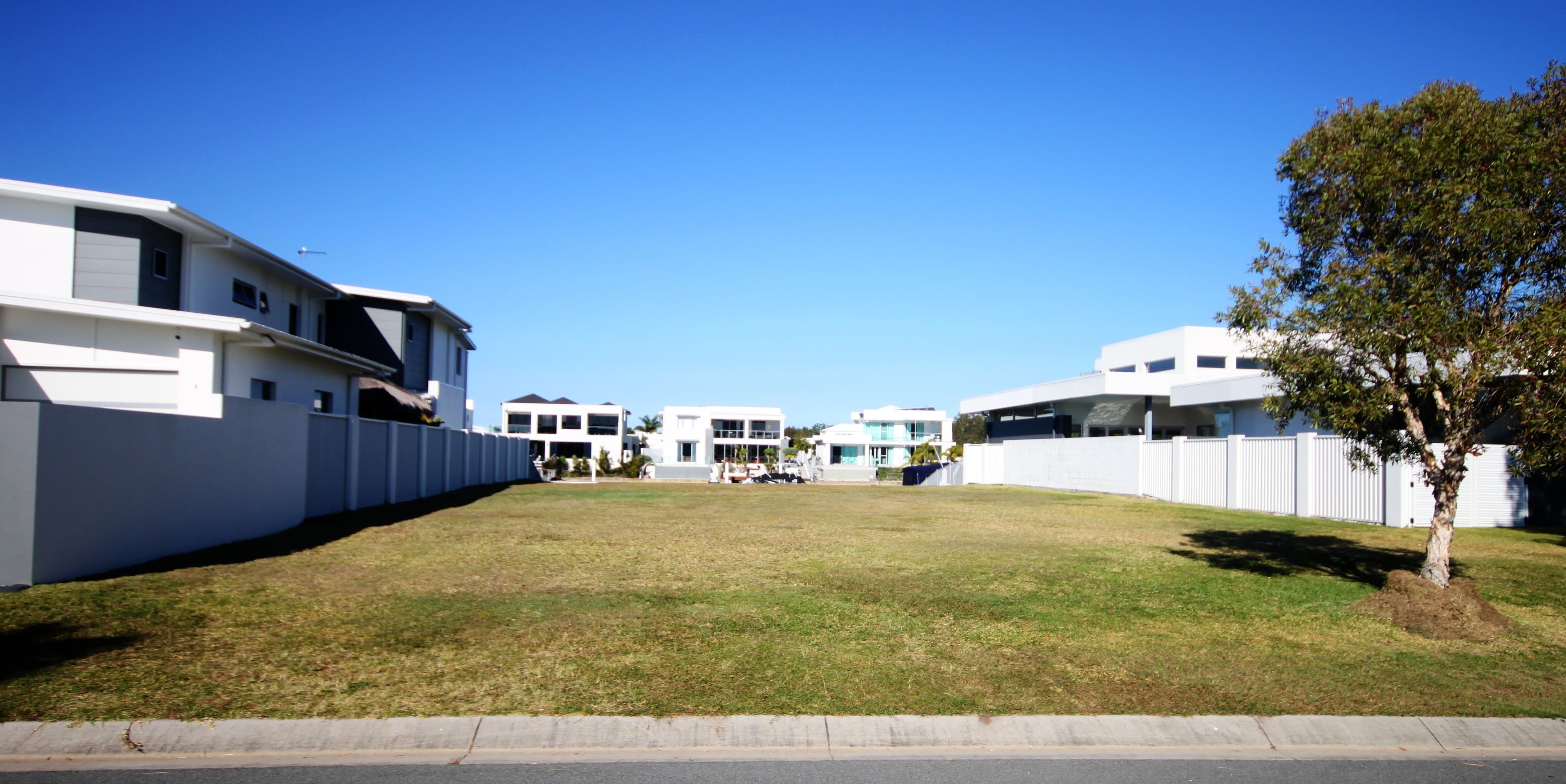 8 Deep Water Circuit, Pelican Waters QLD 4551, Pelican Waters - Thumbnail 3
