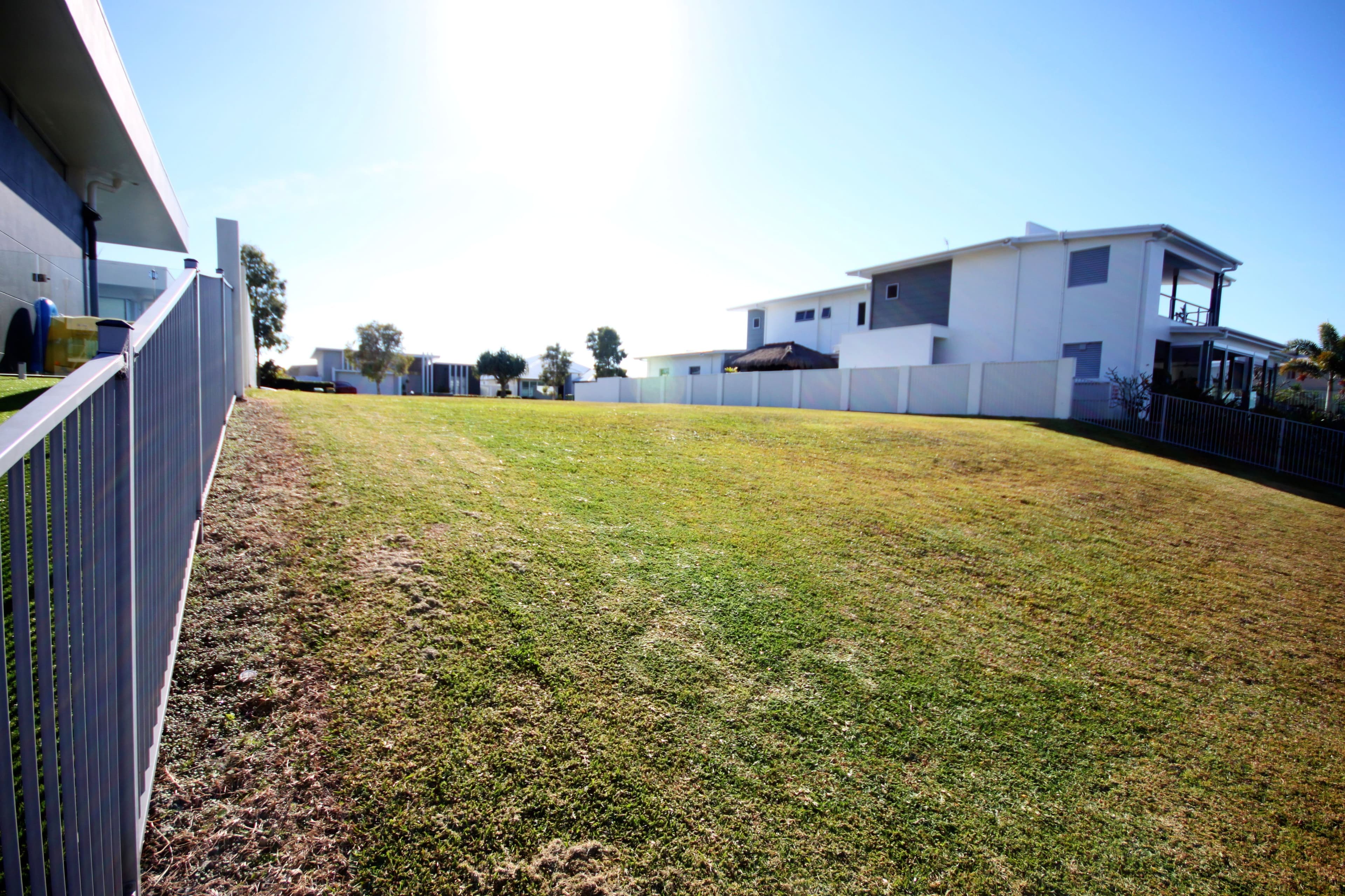 8 Deep Water Circuit, Pelican Waters QLD 4551, Pelican Waters - Thumbnail 4