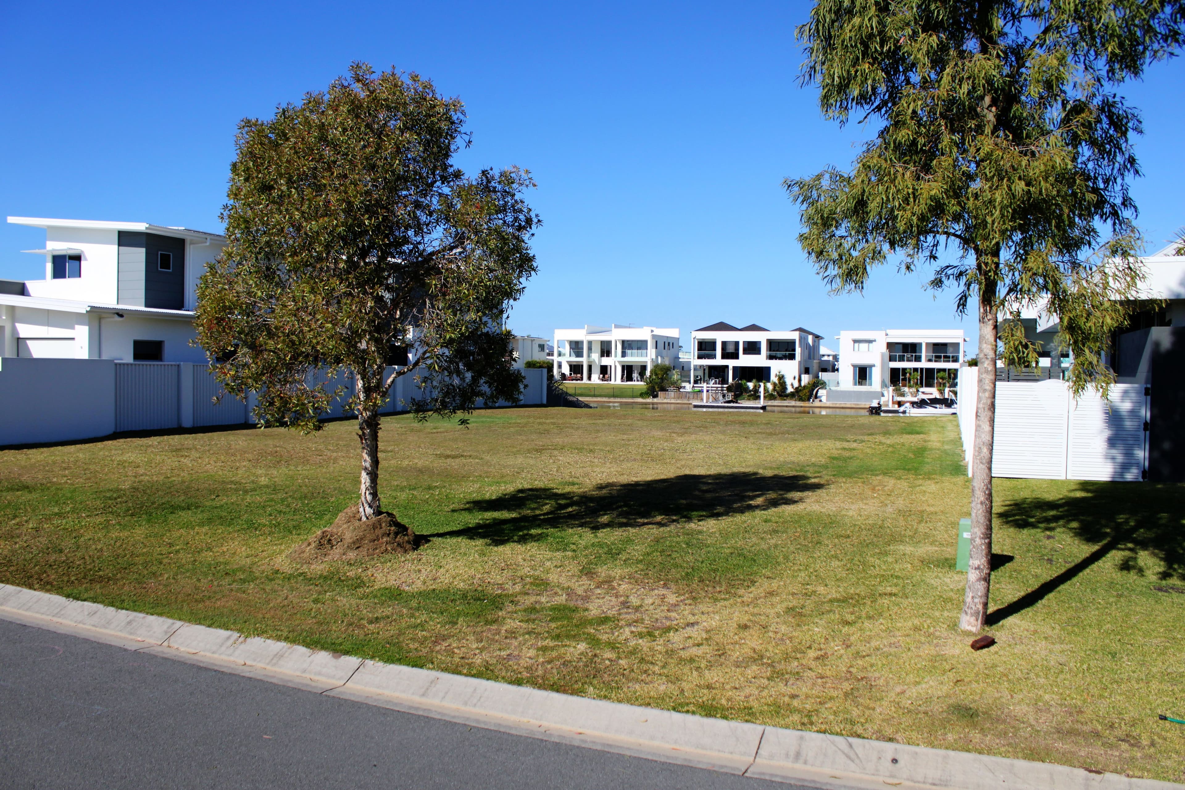 8 Deep Water Circuit, Pelican Waters QLD 4551, Pelican Waters - Thumbnail 5