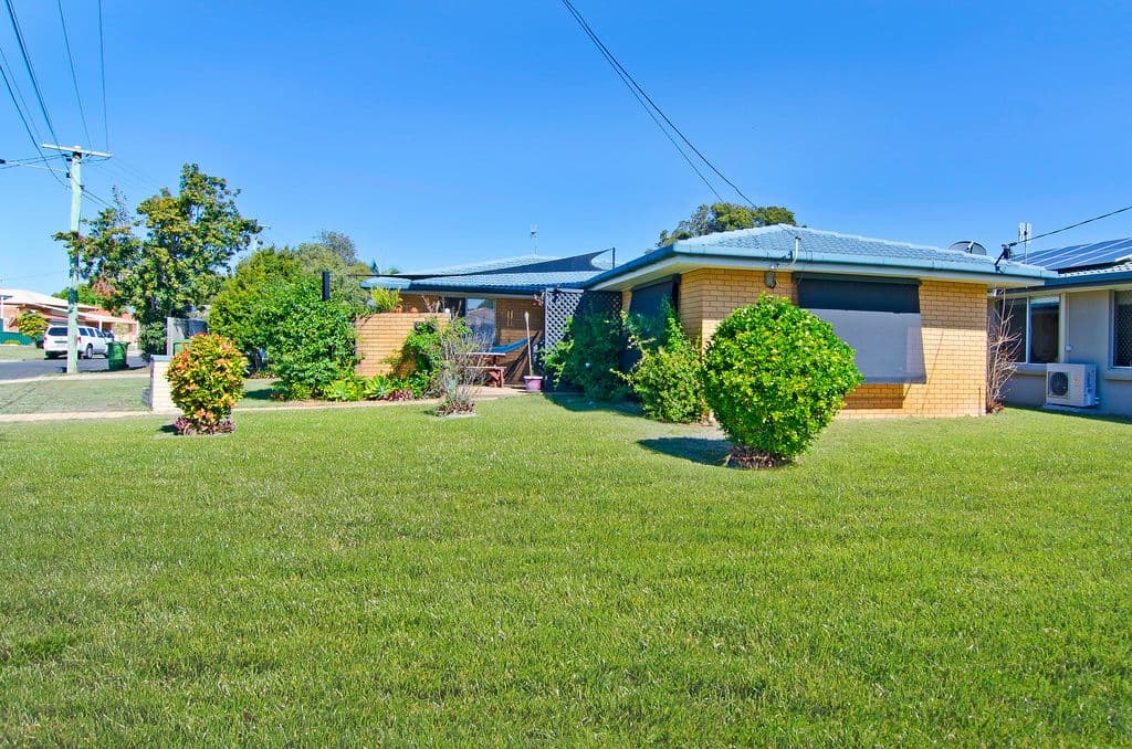 30 Tatha Avenue, PALM BEACH QLD 4221, Palm Beach - Image 1