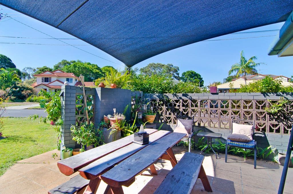 30 Tatha Avenue, PALM BEACH QLD 4221, Palm Beach - Thumbnail 2
