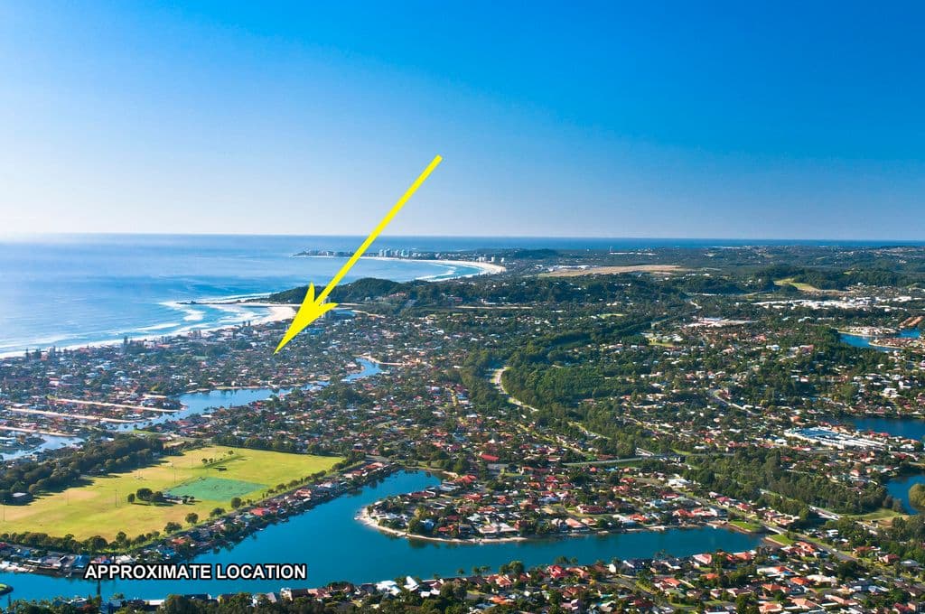 30 Tatha Avenue, PALM BEACH QLD 4221, Palm Beach - Thumbnail 3