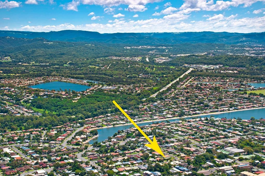 30 Tatha Avenue, PALM BEACH QLD 4221, Palm Beach - Thumbnail 4