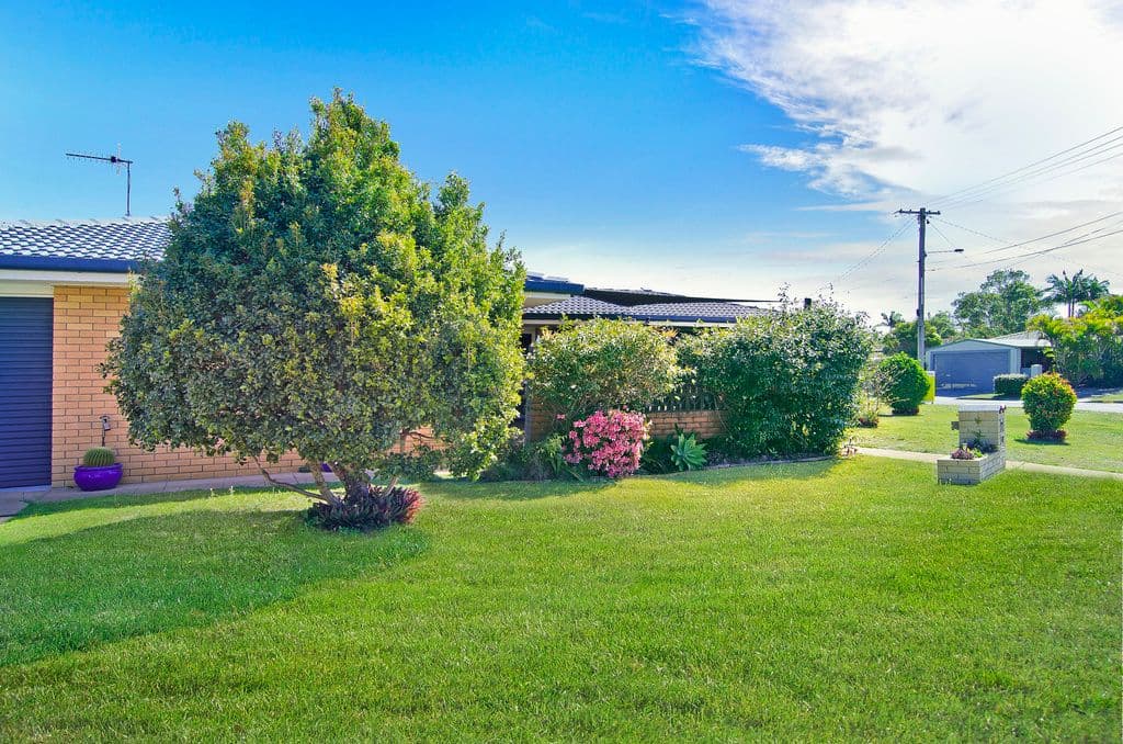 30 Tatha Avenue, PALM BEACH QLD 4221, Palm Beach - Thumbnail 5