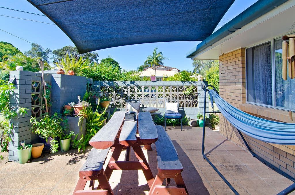 30 Tatha Avenue, PALM BEACH QLD 4221, Palm Beach - Thumbnail 6